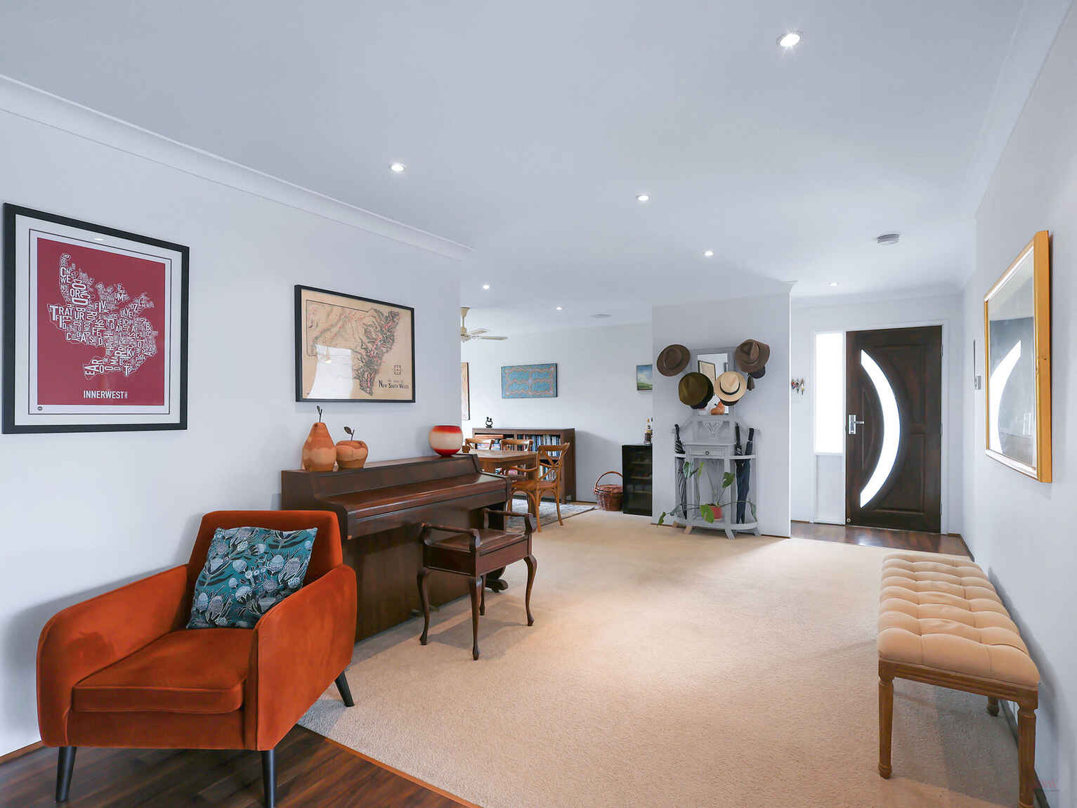 10 Birch Park Road Bundanoon