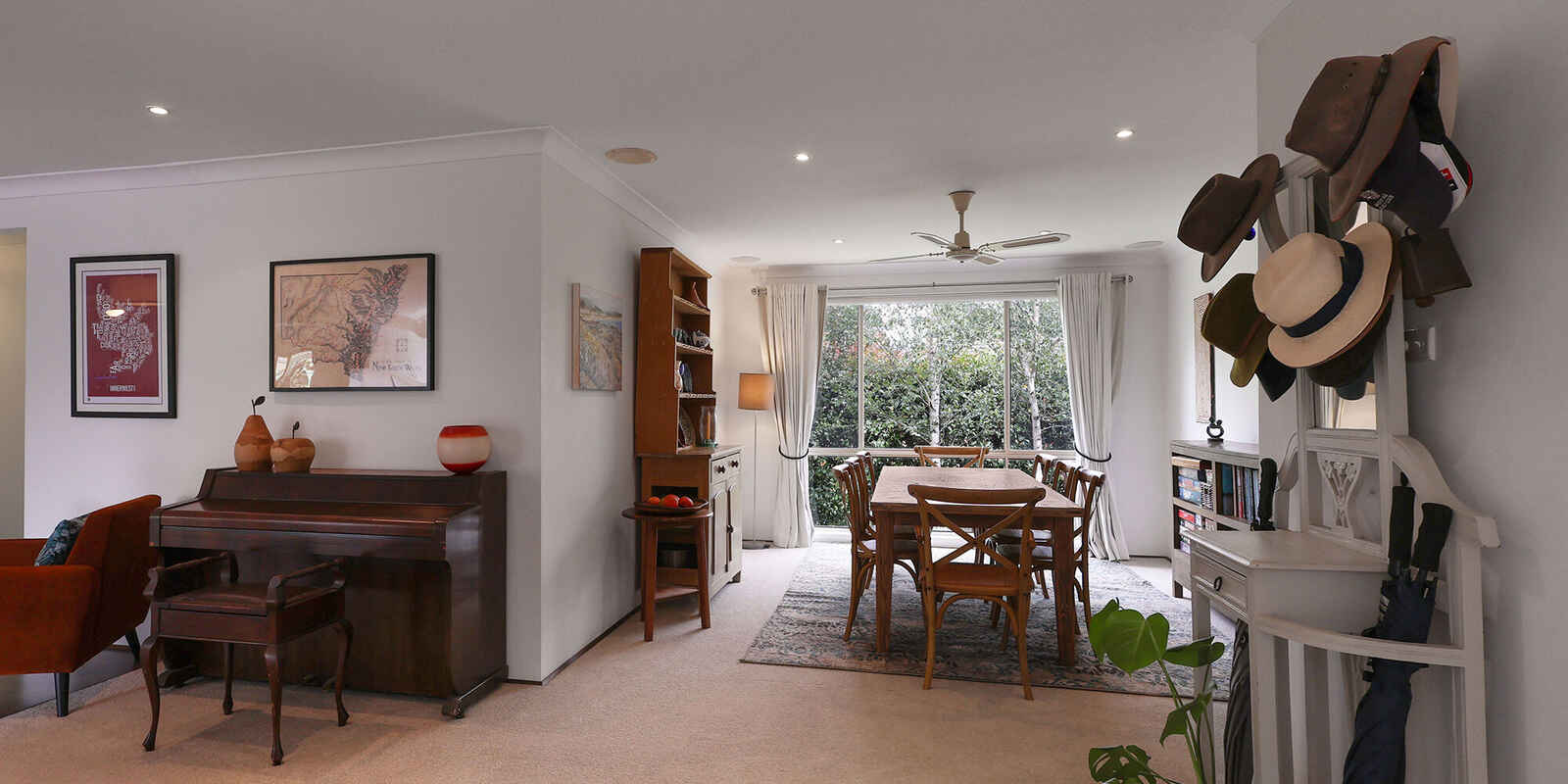 10 Birch Park Road Bundanoon