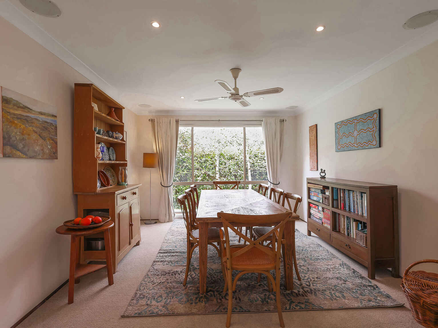 10 Birch Park Road Bundanoon