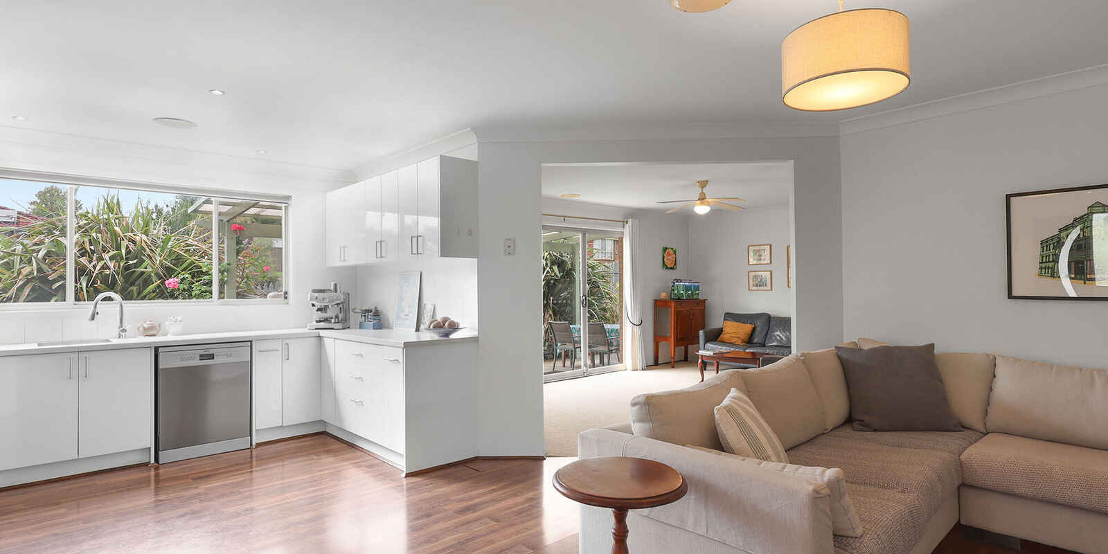 10 Birch Park Road Bundanoon