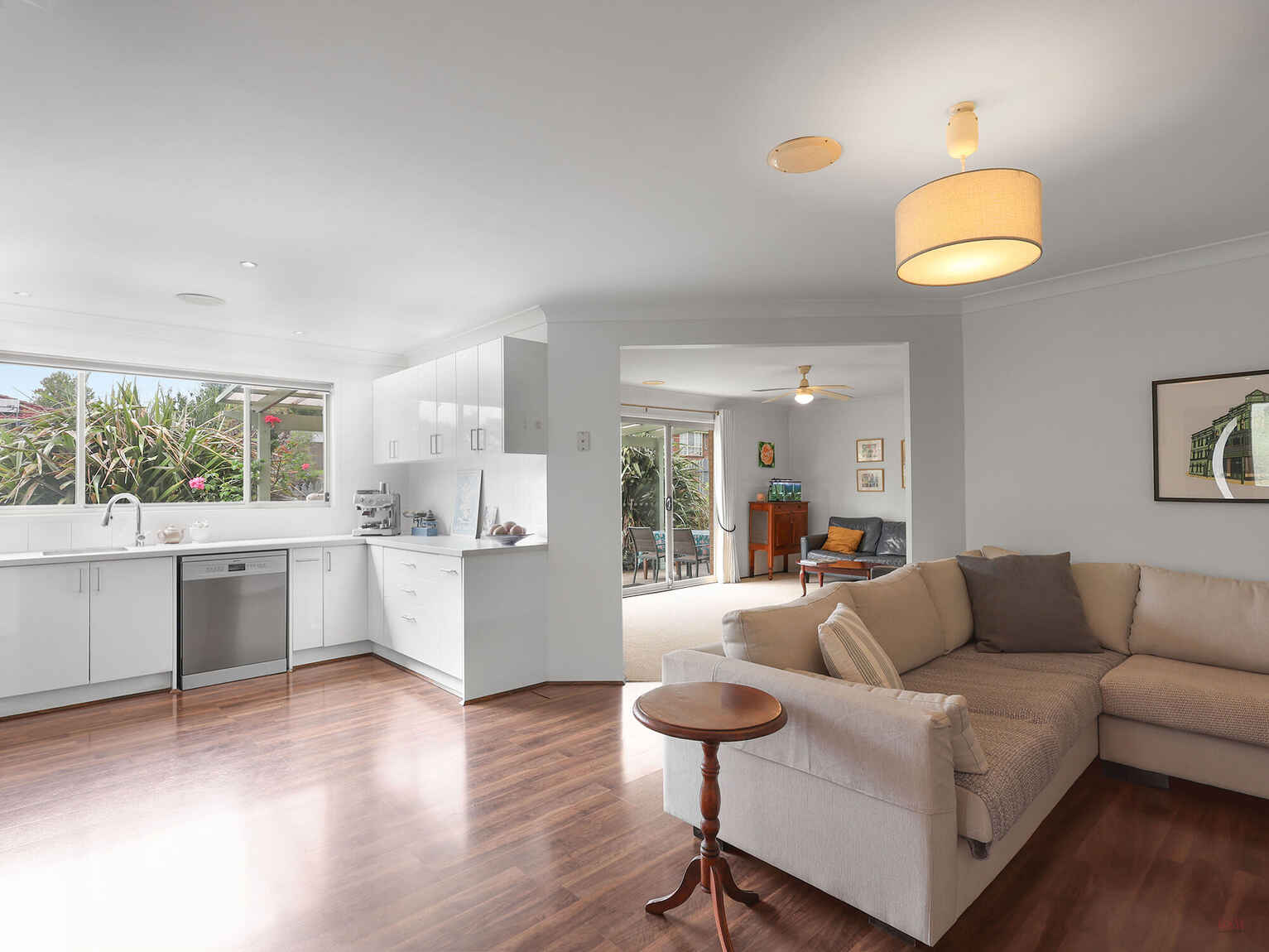 10 Birch Park Road Bundanoon