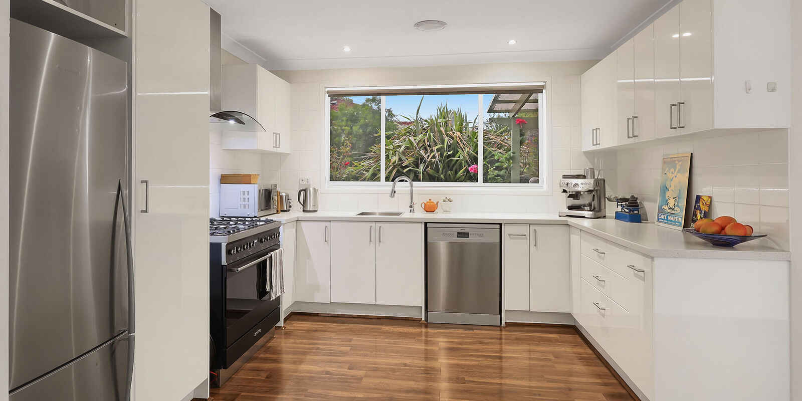 10 Birch Park Road Bundanoon