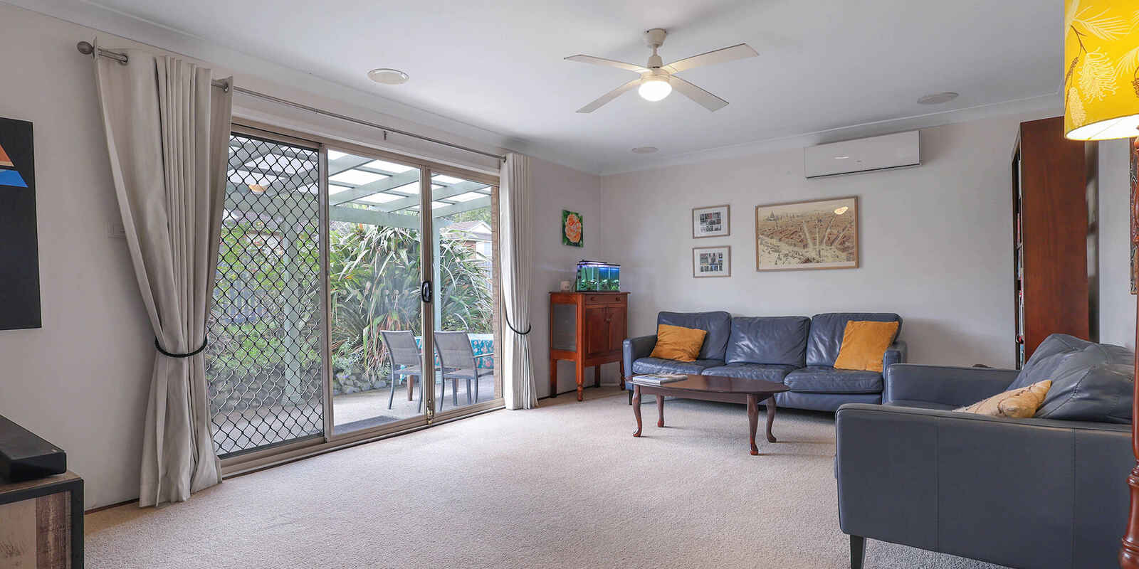 10 Birch Park Road Bundanoon