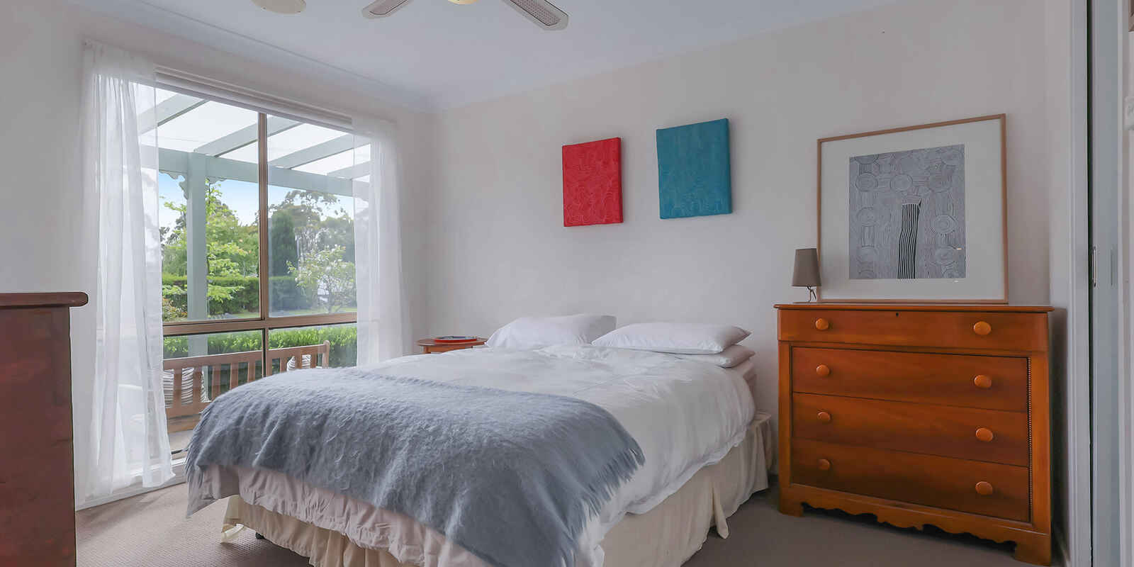 10 Birch Park Road Bundanoon