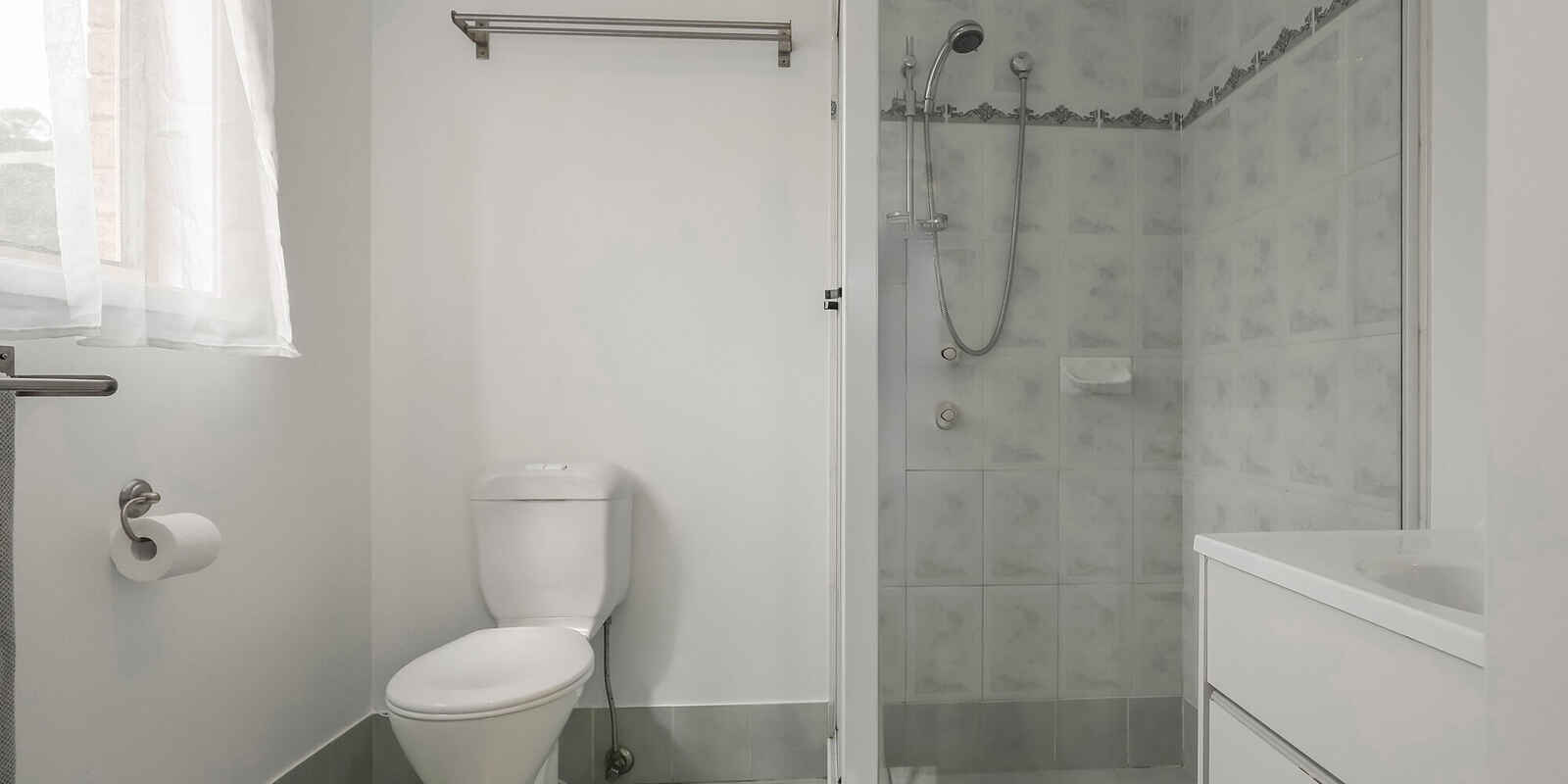 10 Birch Park Road Bundanoon