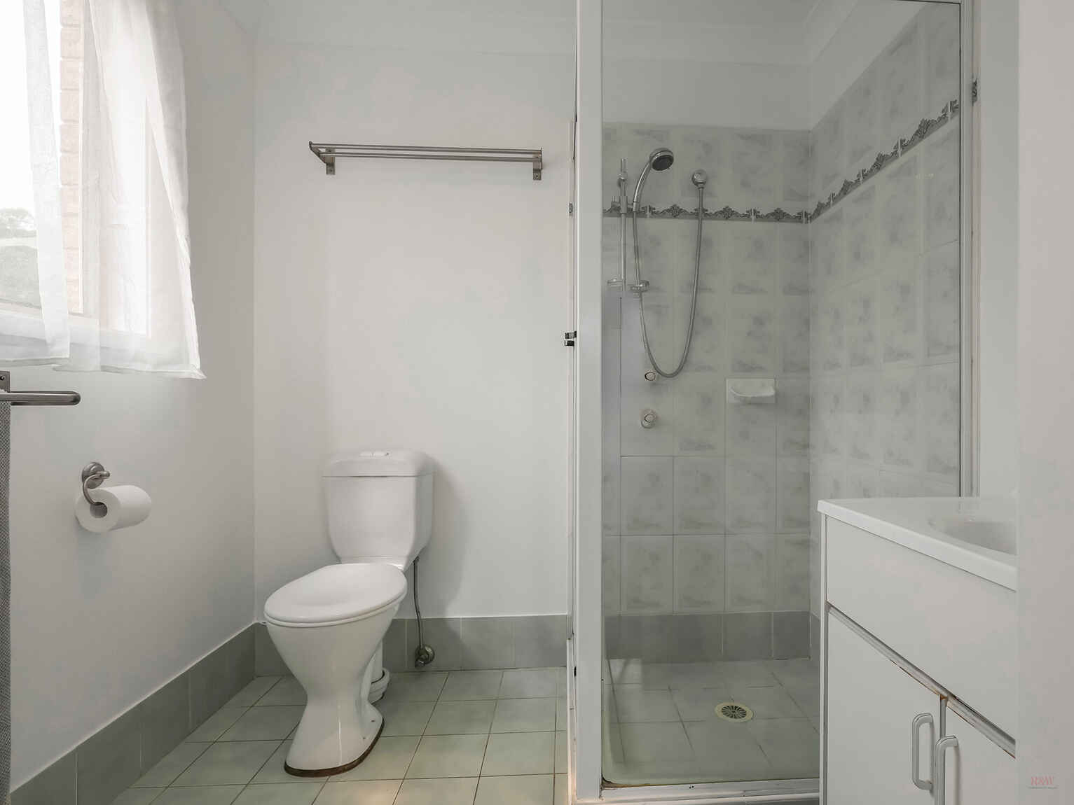 10 Birch Park Road Bundanoon