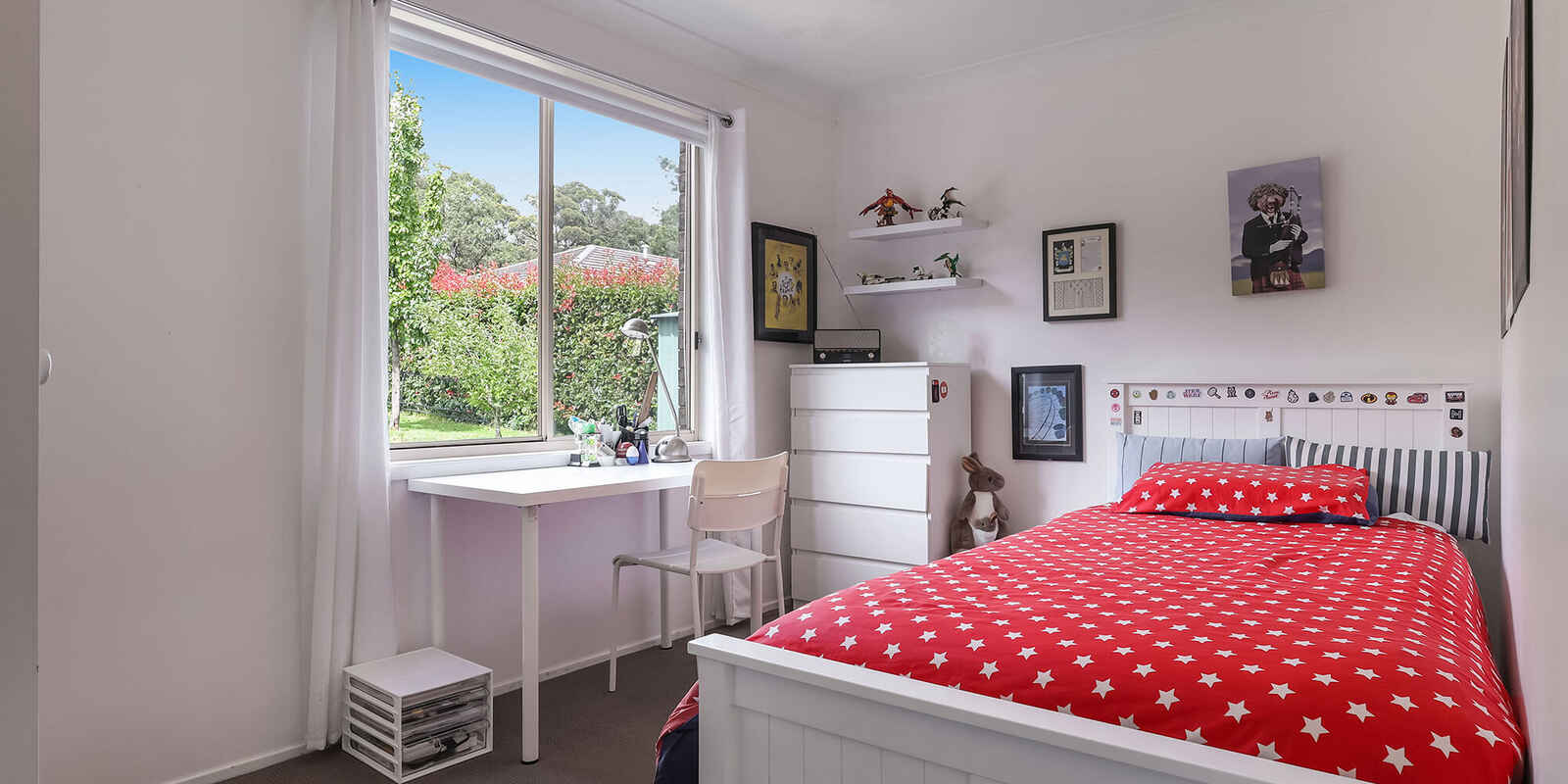 10 Birch Park Road Bundanoon