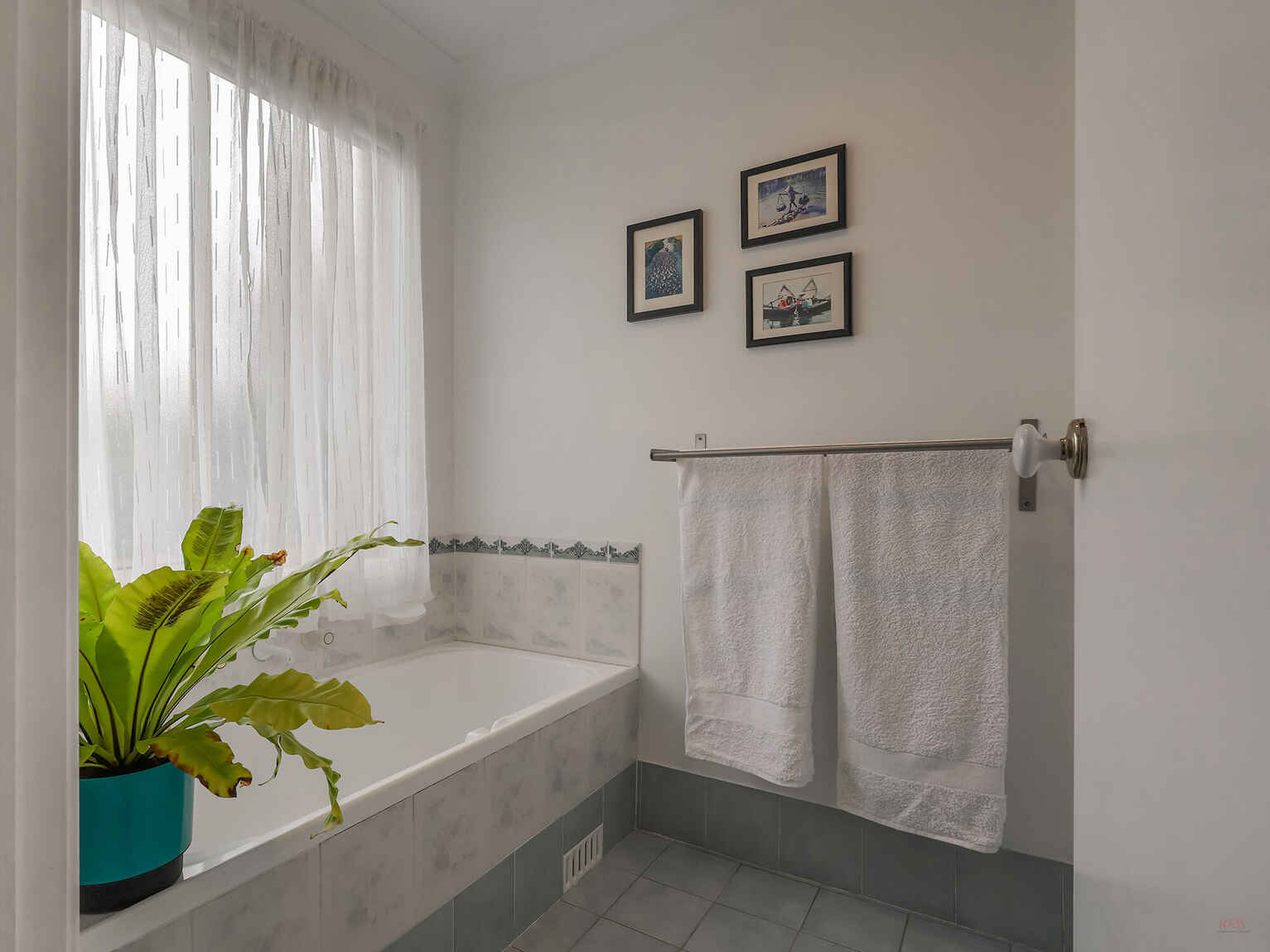 10 Birch Park Road Bundanoon