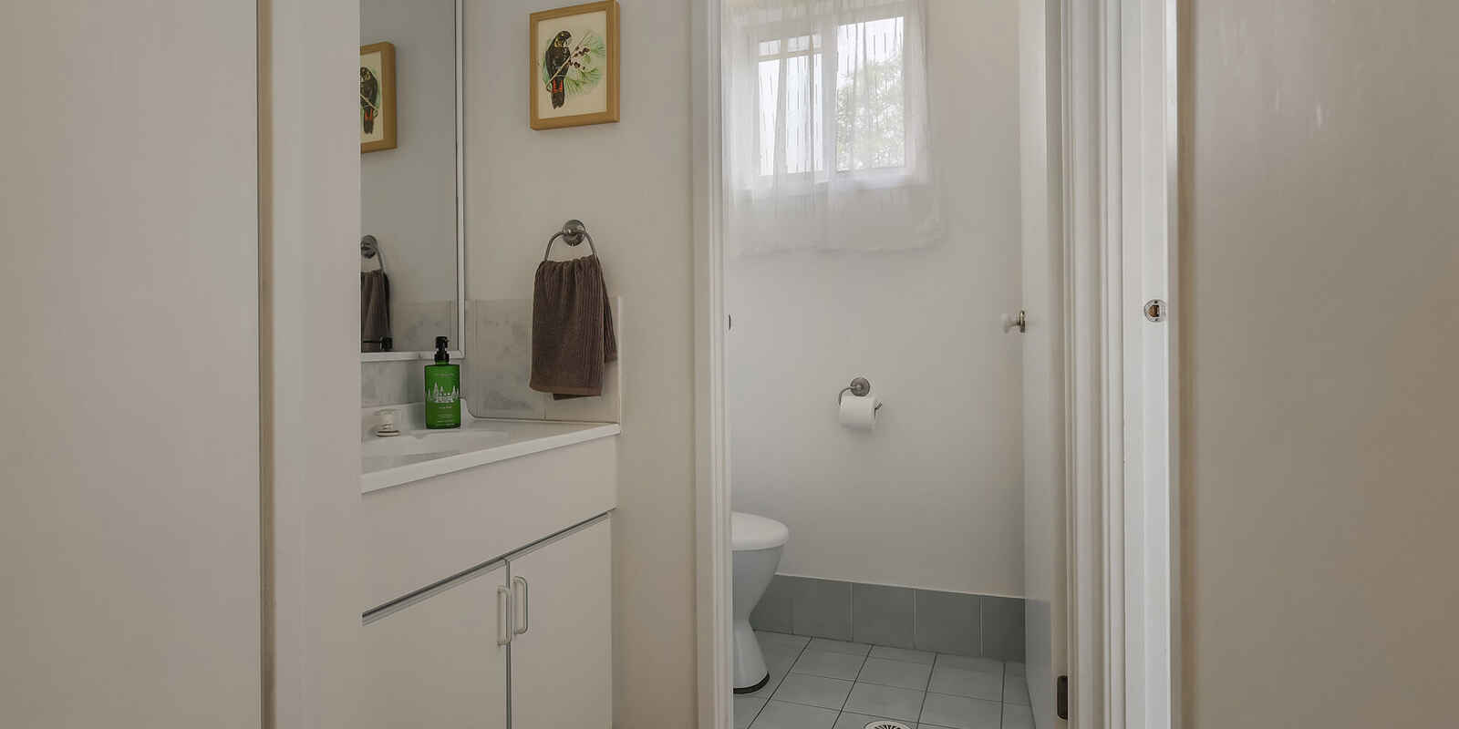 10 Birch Park Road Bundanoon