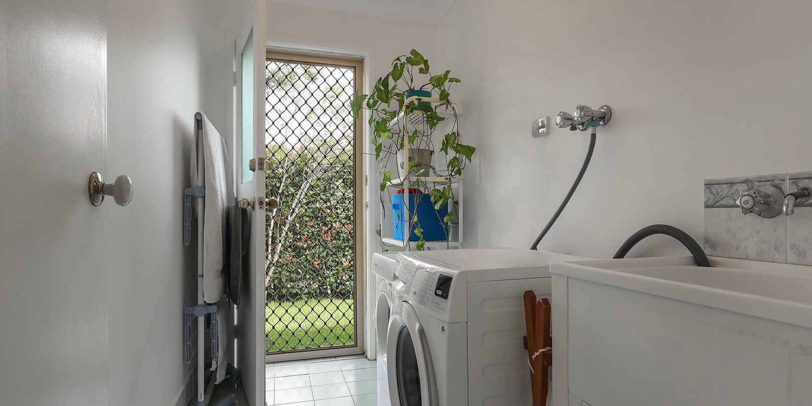 10 Birch Park Road Bundanoon