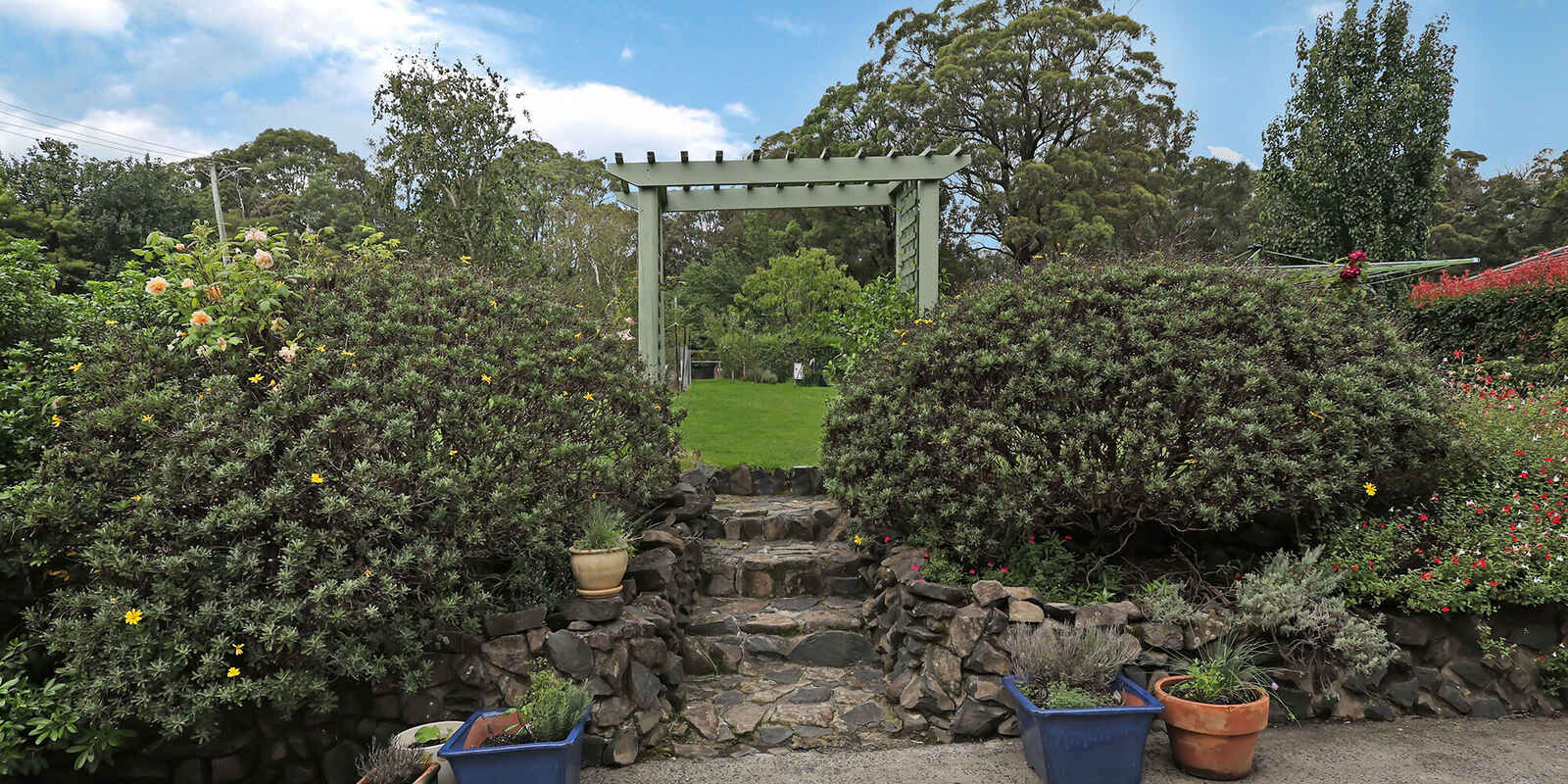 10 Birch Park Road Bundanoon