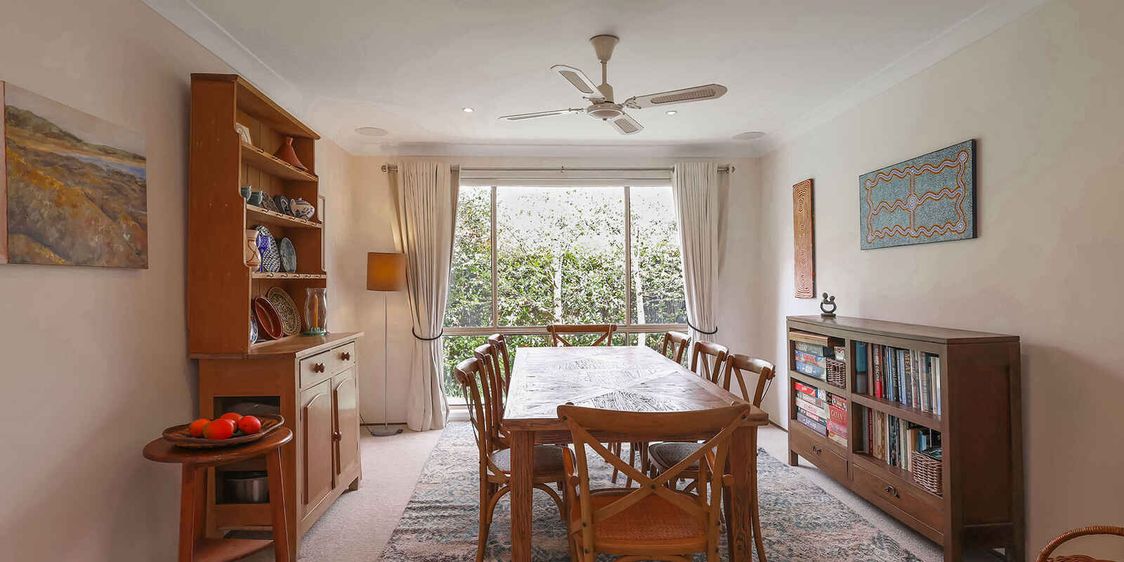 10 Birch Park Road Bundanoon