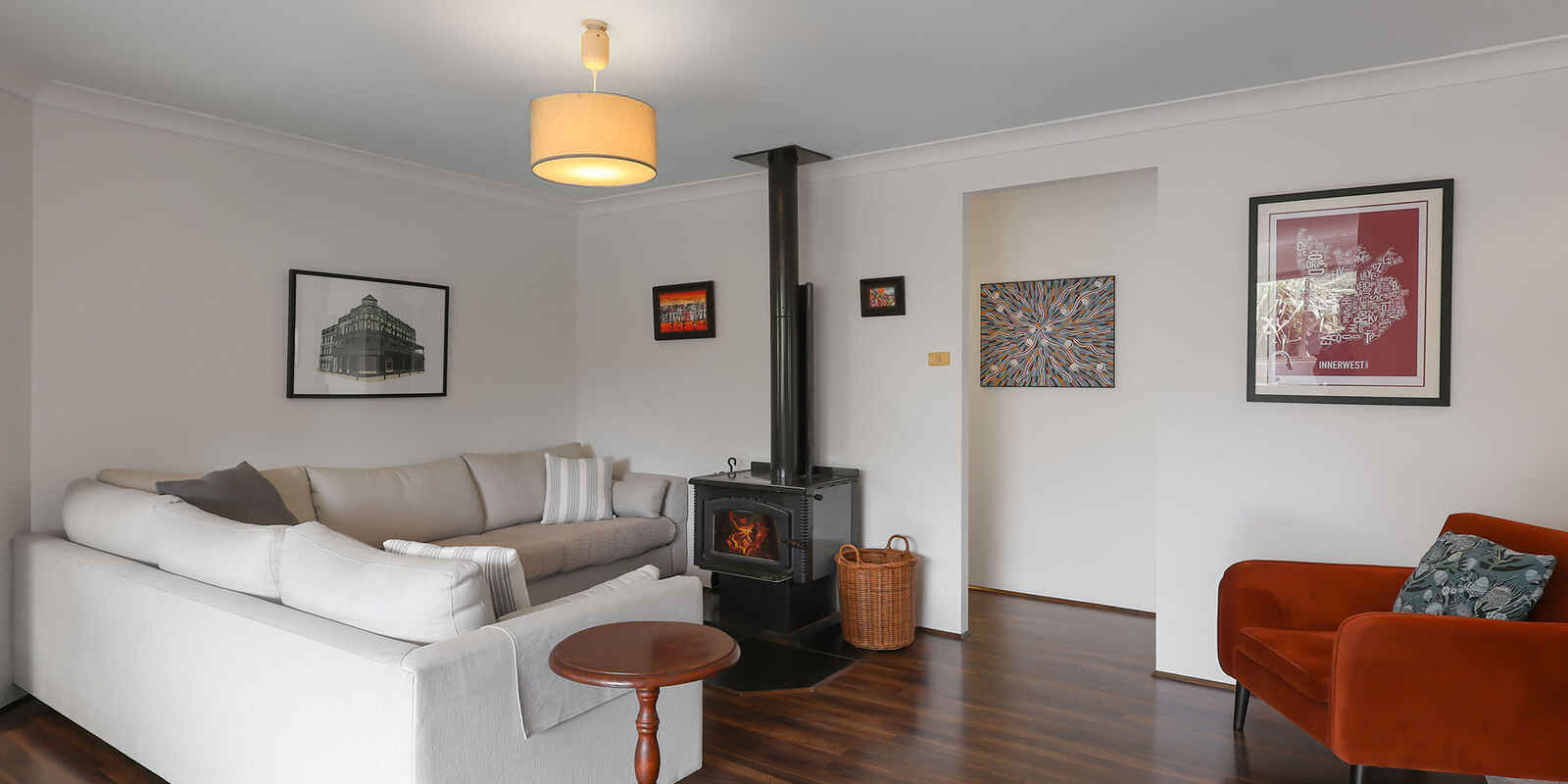 10 Birch Park Road Bundanoon