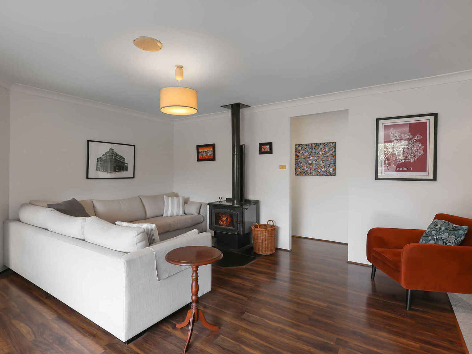 10 Birch Park Road Bundanoon