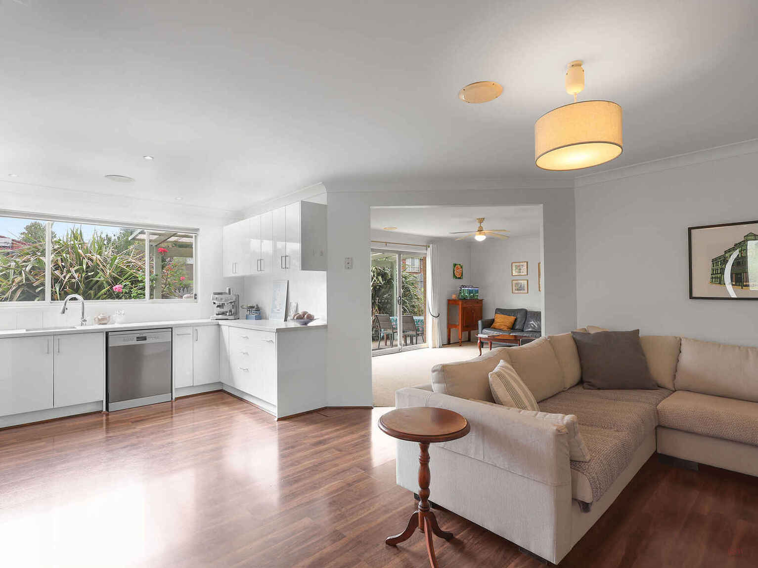 10 Birch Park Road Bundanoon