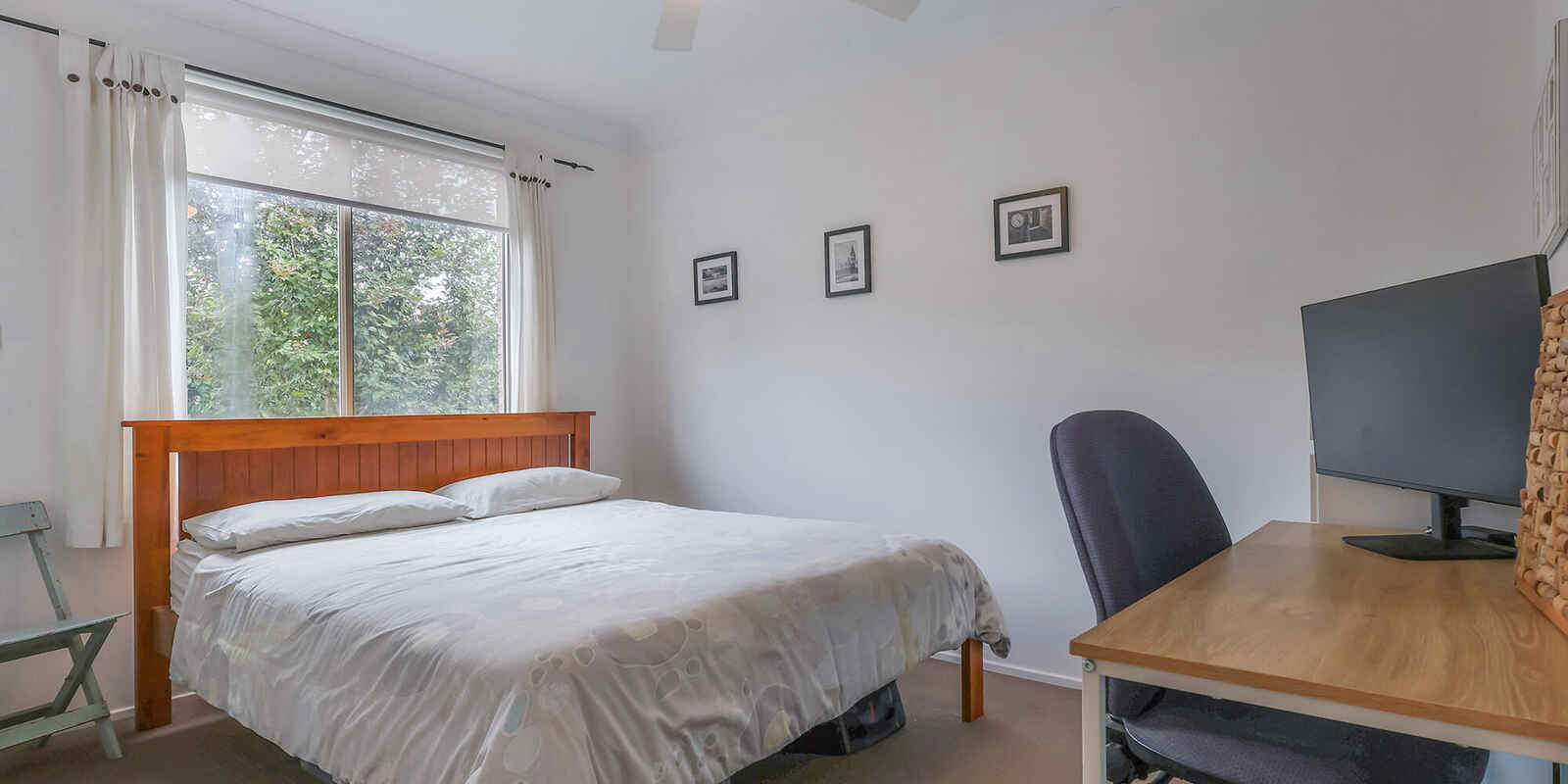 10 Birch Park Road Bundanoon