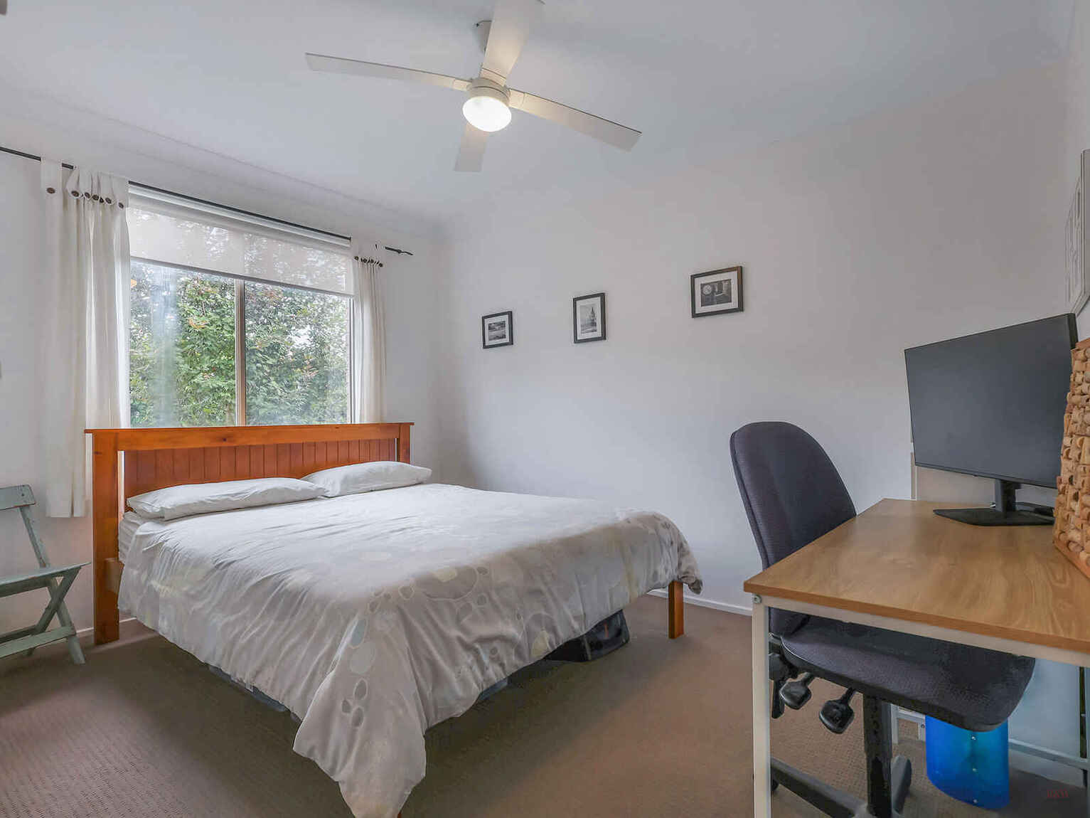 10 Birch Park Road Bundanoon