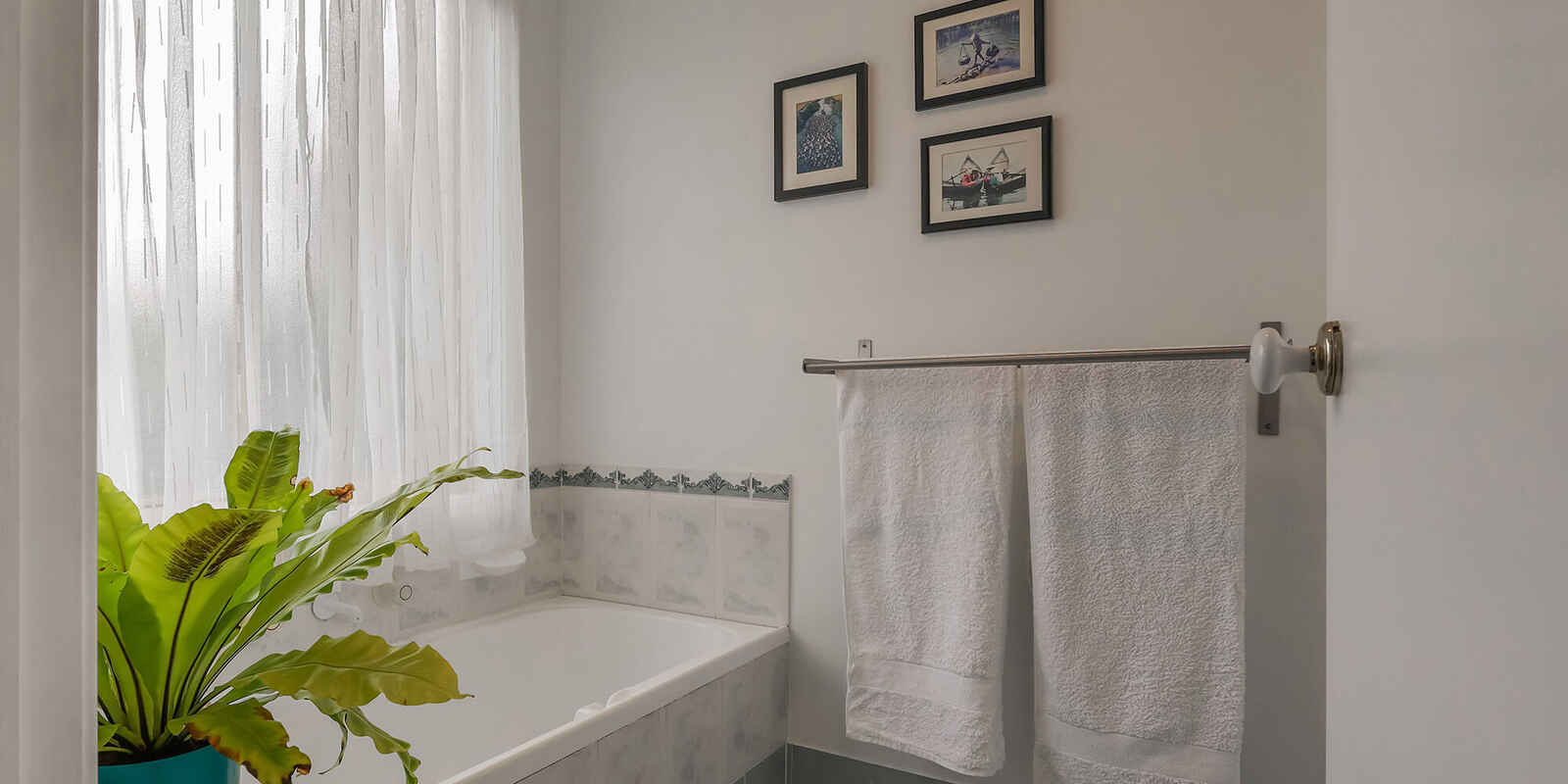 10 Birch Park Road Bundanoon