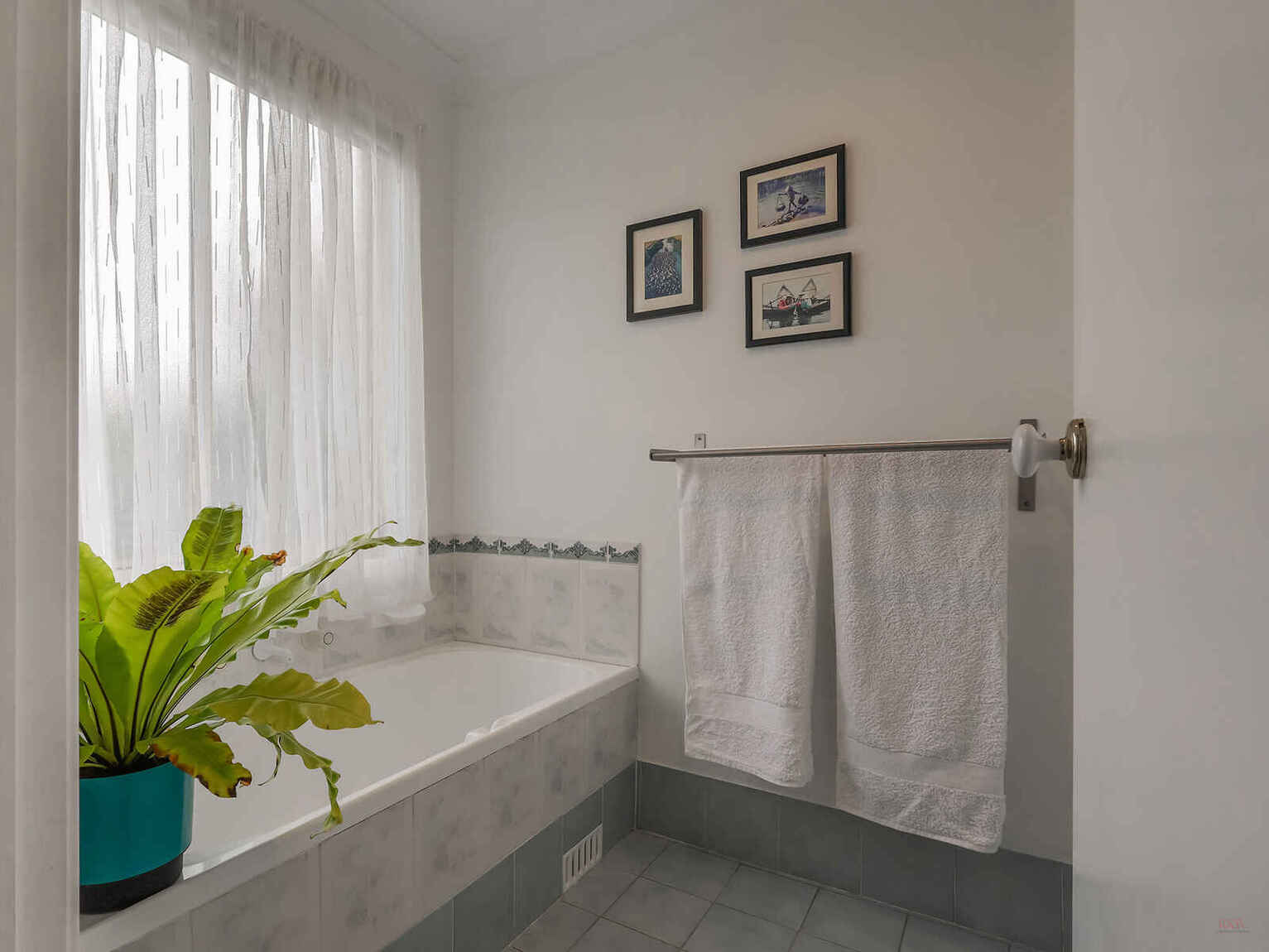 10 Birch Park Road Bundanoon