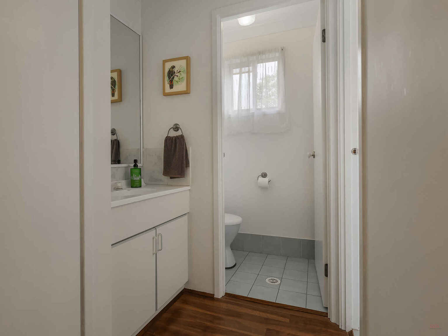 10 Birch Park Road Bundanoon