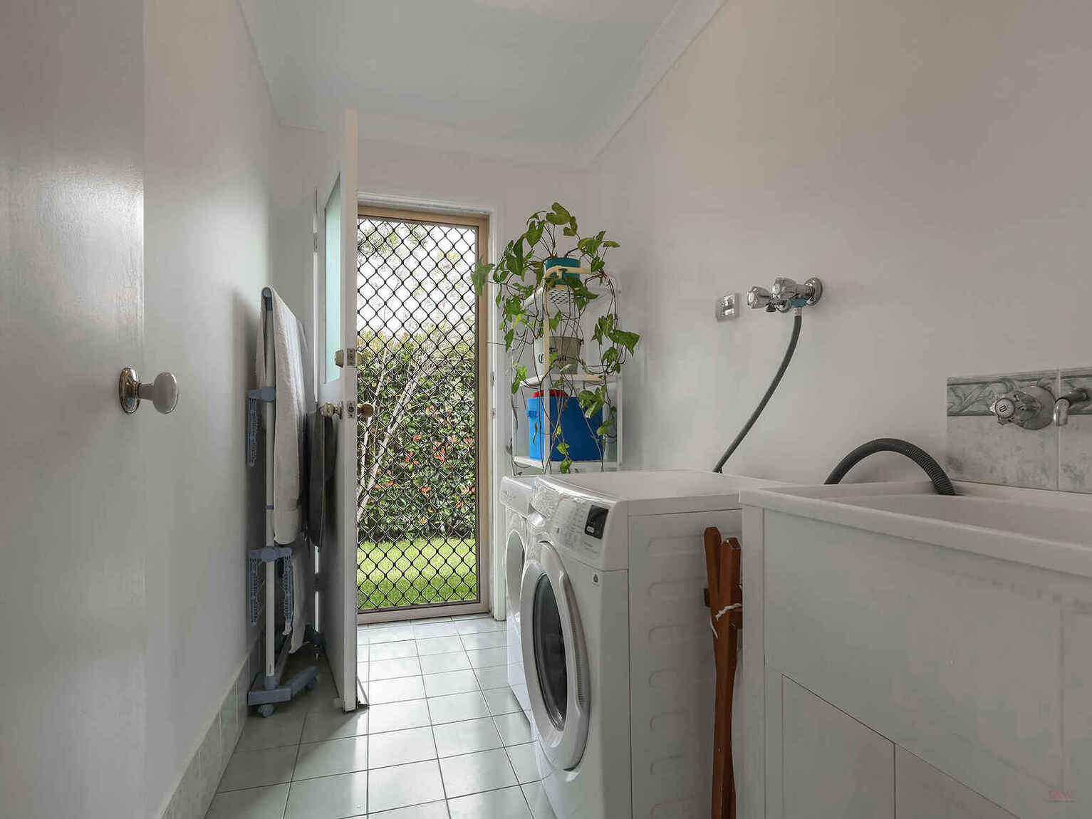 10 Birch Park Road Bundanoon