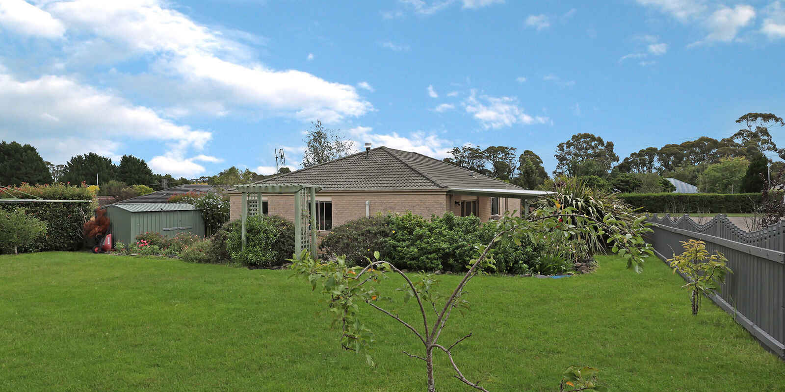 10 Birch Park Road Bundanoon