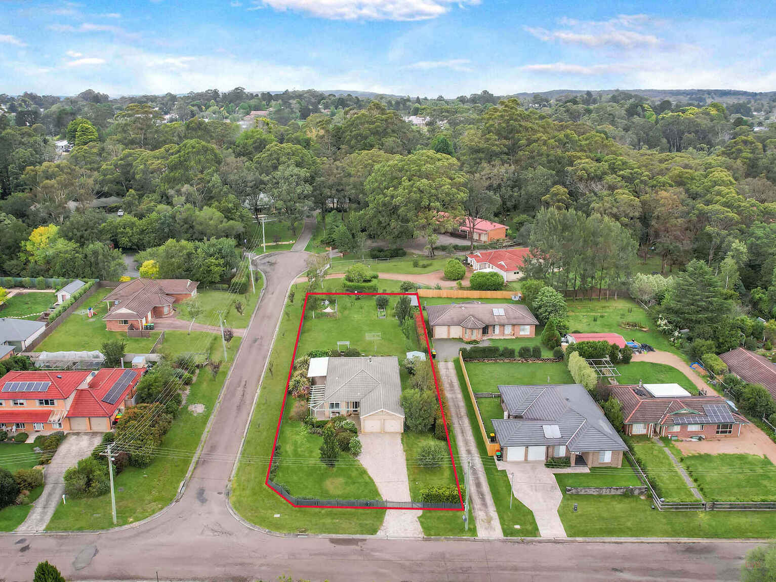 10 Birch Park Road Bundanoon