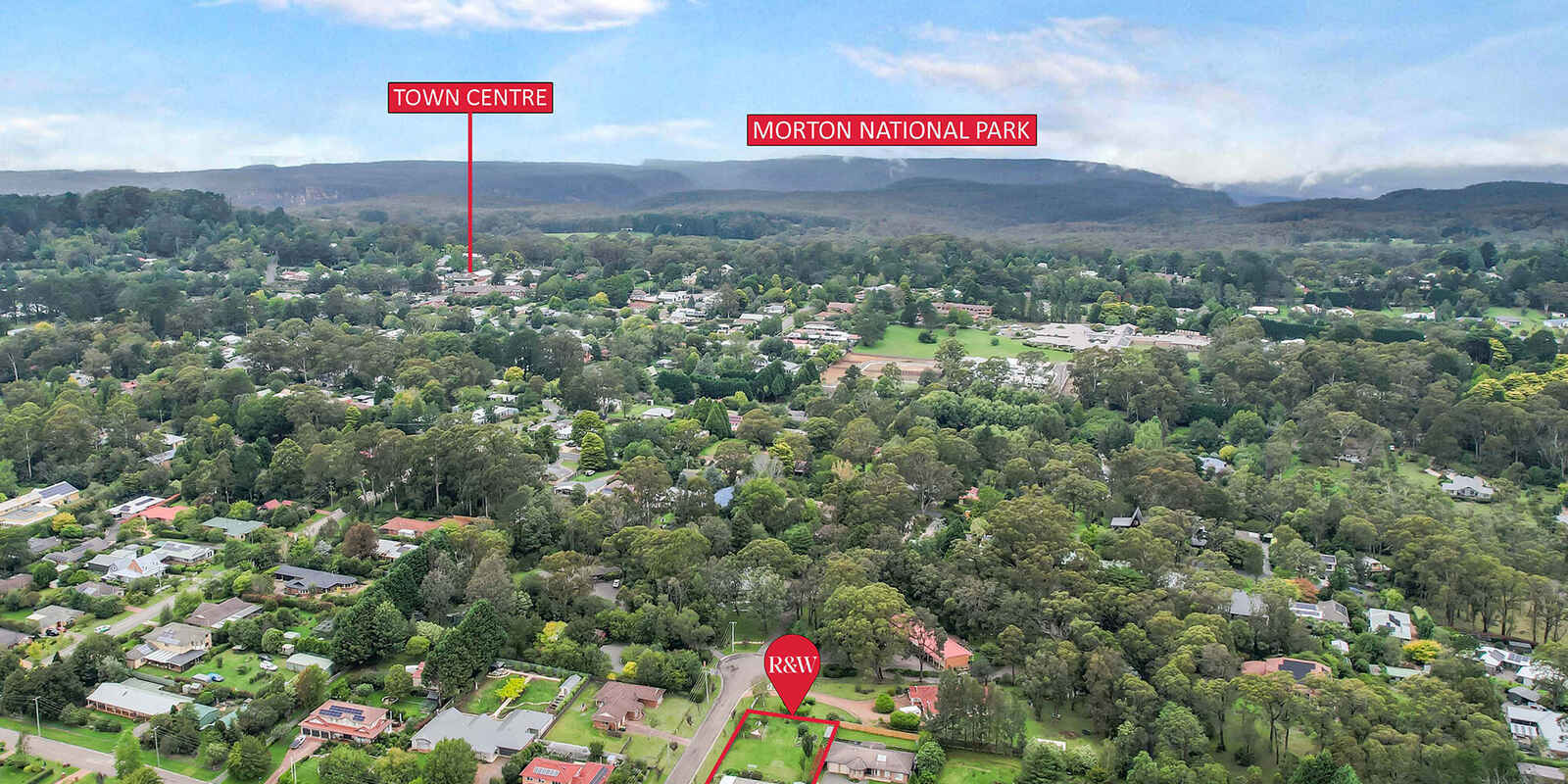 10 Birch Park Road Bundanoon
