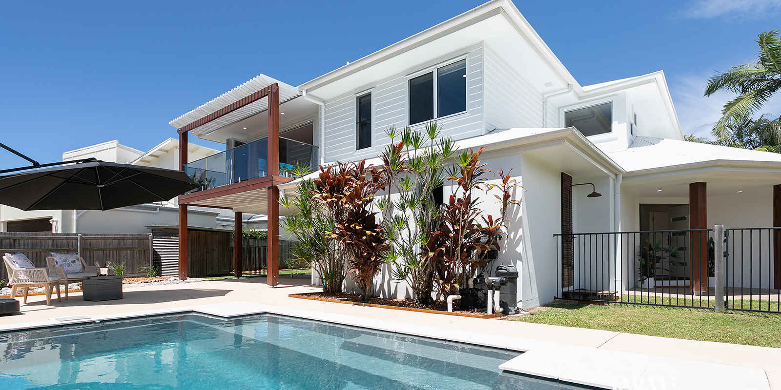 1 Crestview Drive Peregian Springs