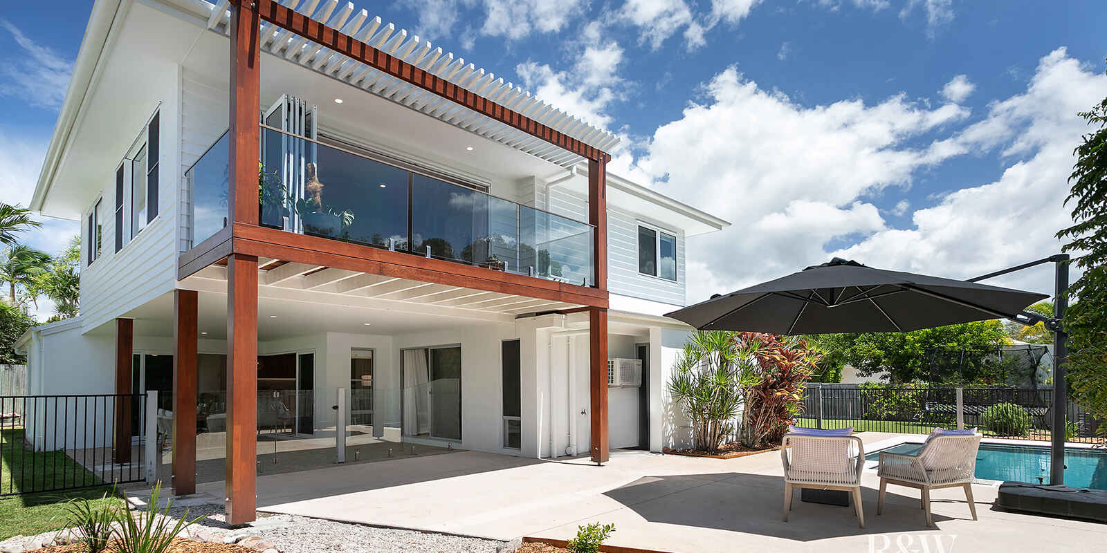 1 Crestview Drive Peregian Springs