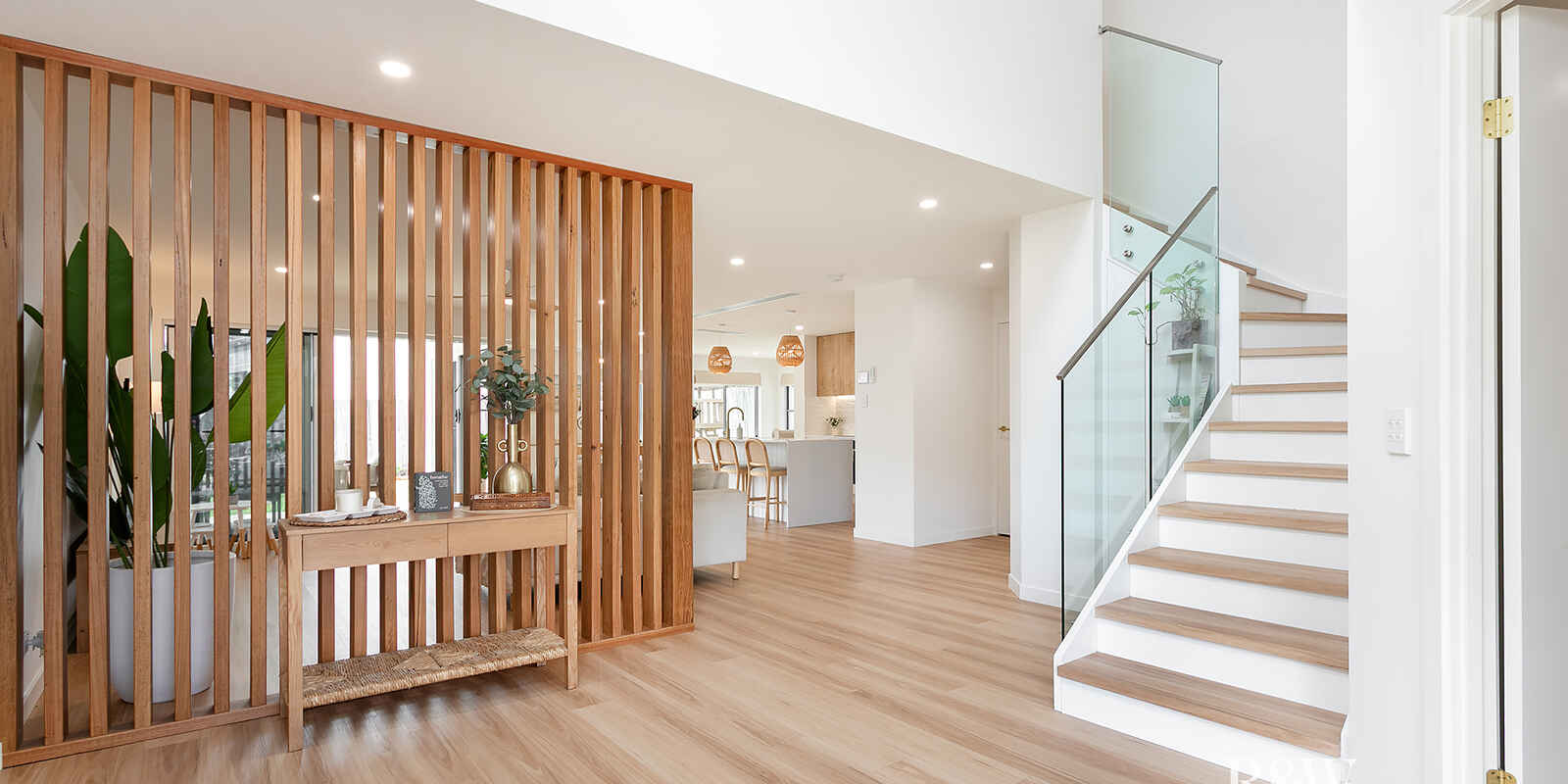 1 Crestview Drive Peregian Springs