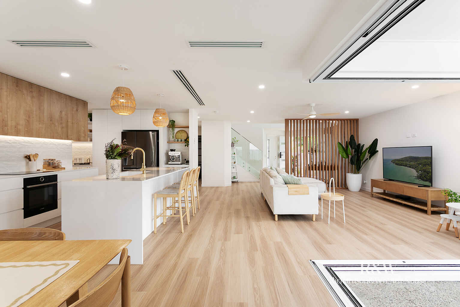 1 Crestview Drive Peregian Springs