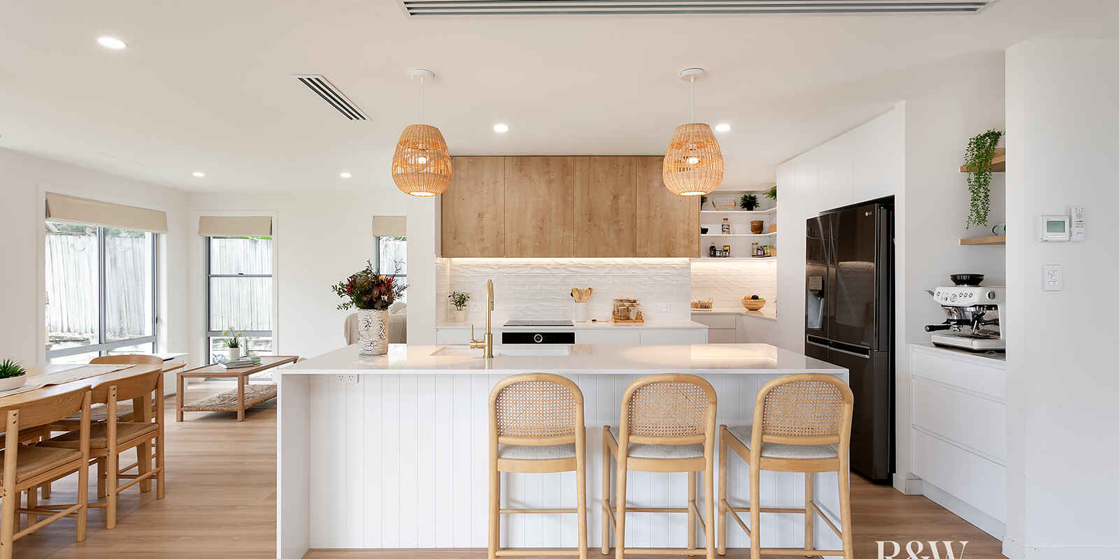 1 Crestview Drive Peregian Springs