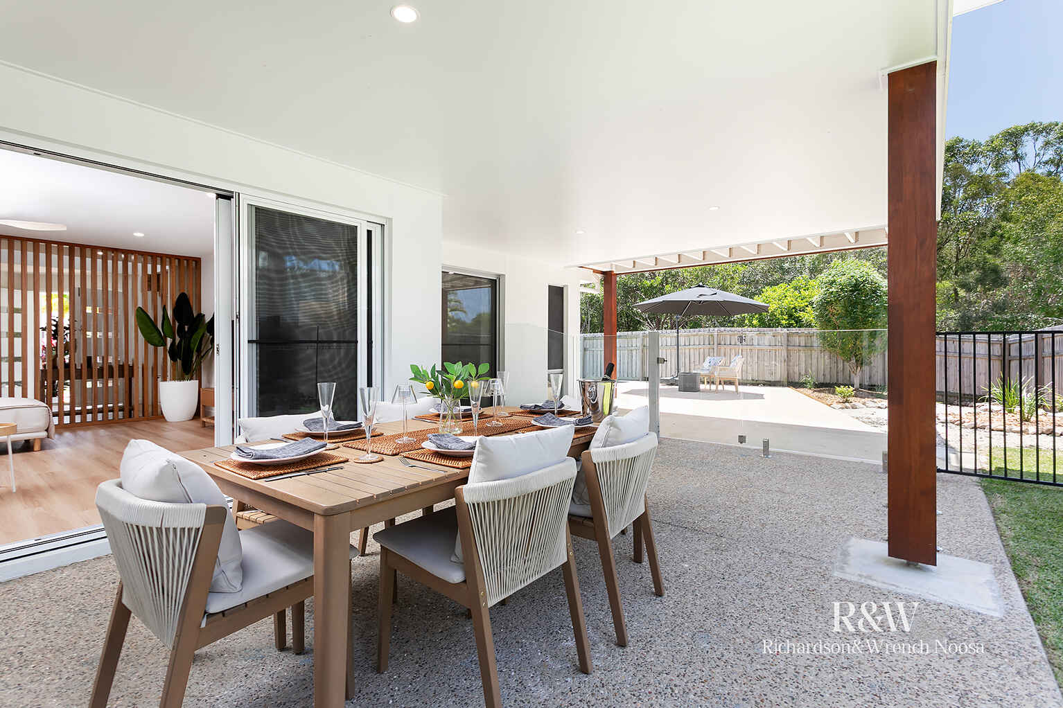 1 Crestview Drive Peregian Springs