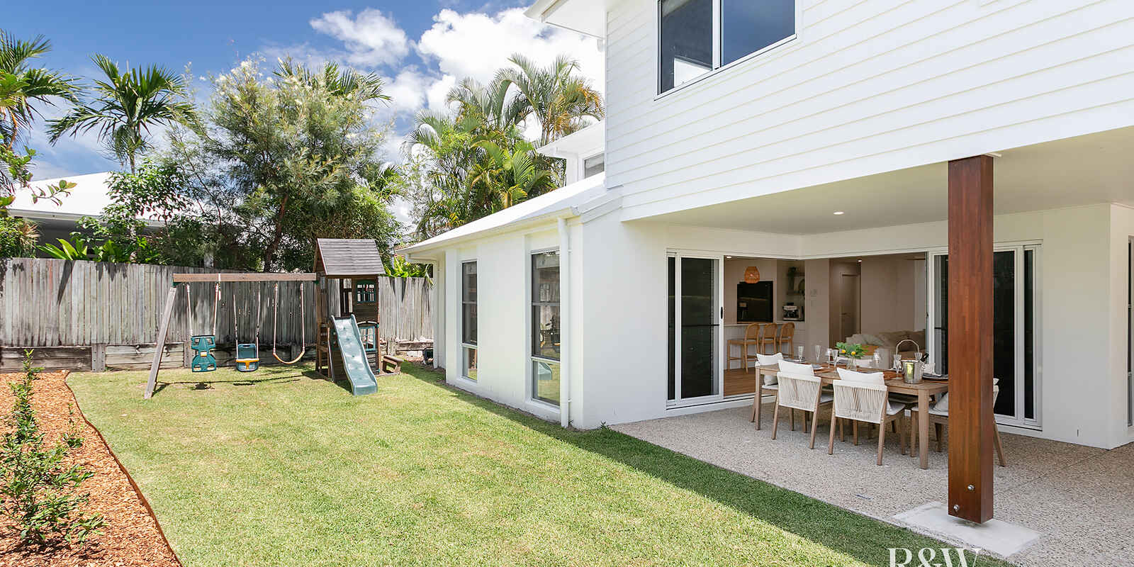 1 Crestview Drive Peregian Springs