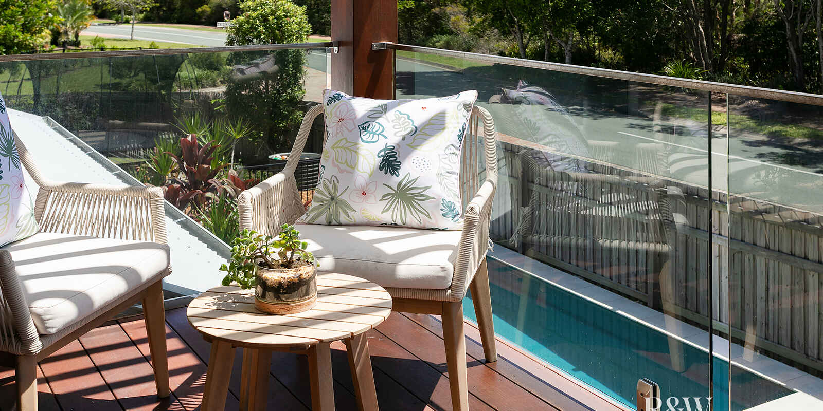 1 Crestview Drive Peregian Springs