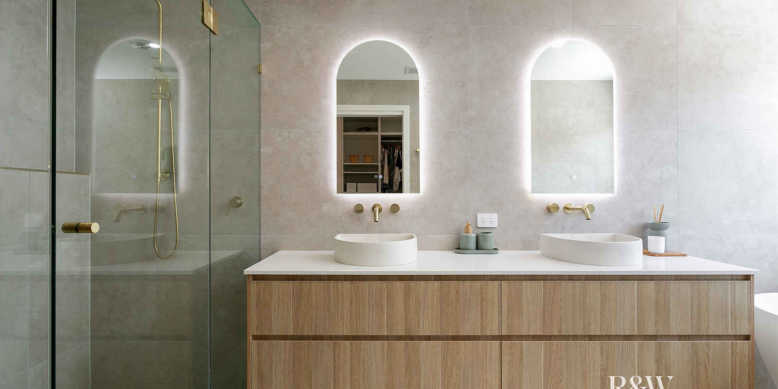 1 Crestview Drive Peregian Springs