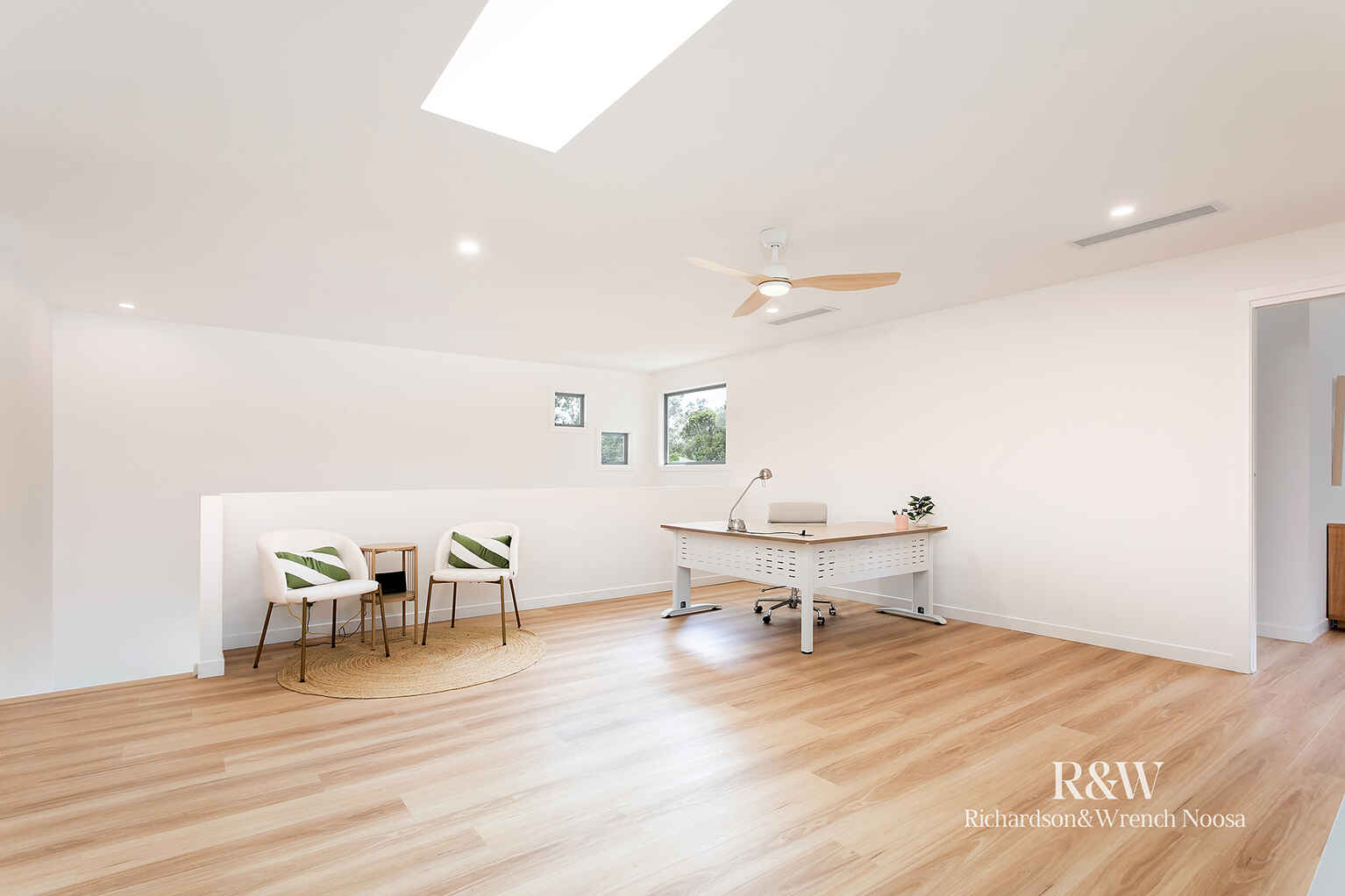 1 Crestview Drive Peregian Springs