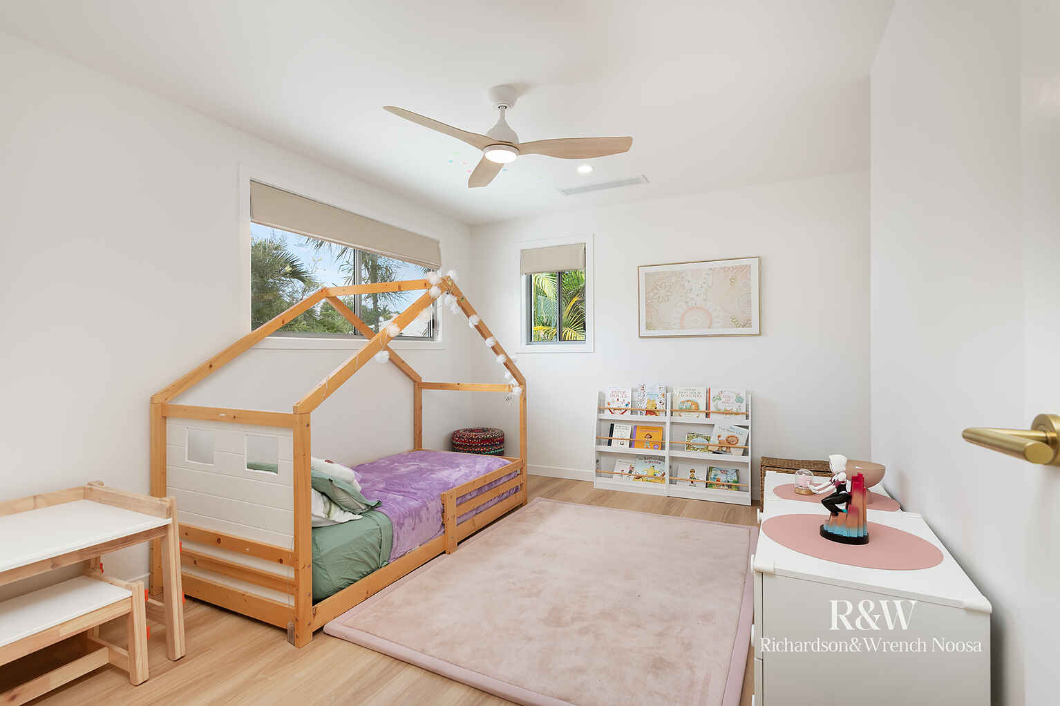 1 Crestview Drive Peregian Springs