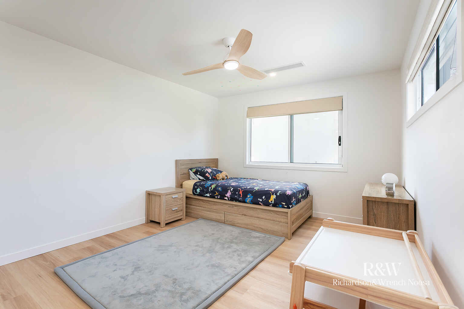 1 Crestview Drive Peregian Springs