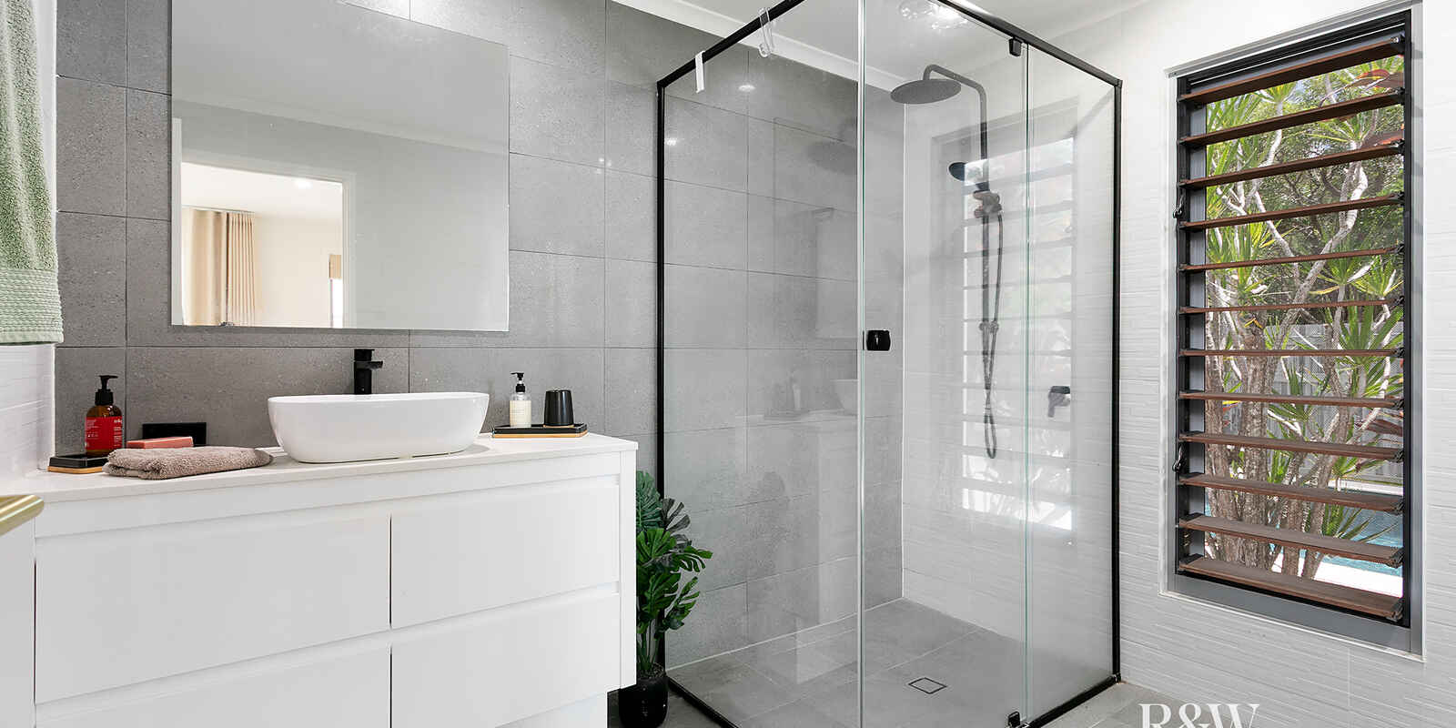 1 Crestview Drive Peregian Springs