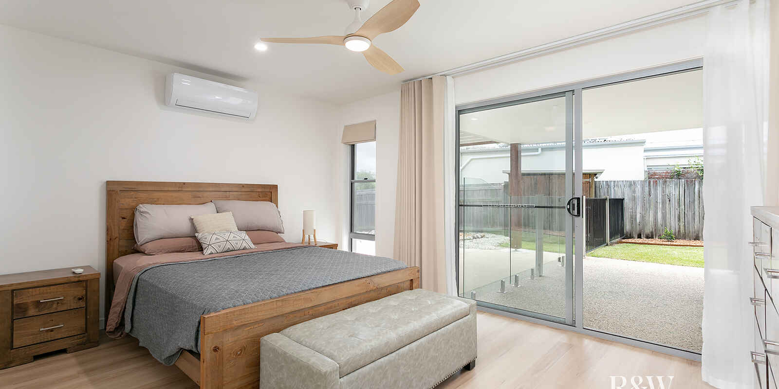 1 Crestview Drive Peregian Springs