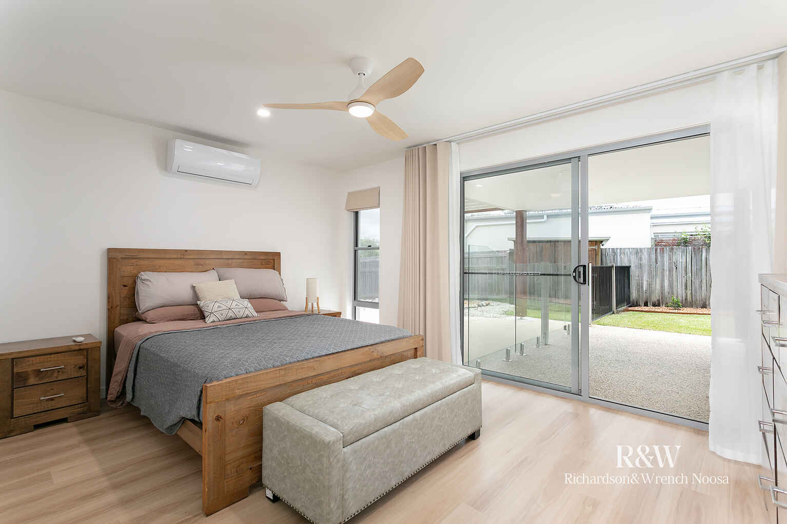 1 Crestview Drive Peregian Springs