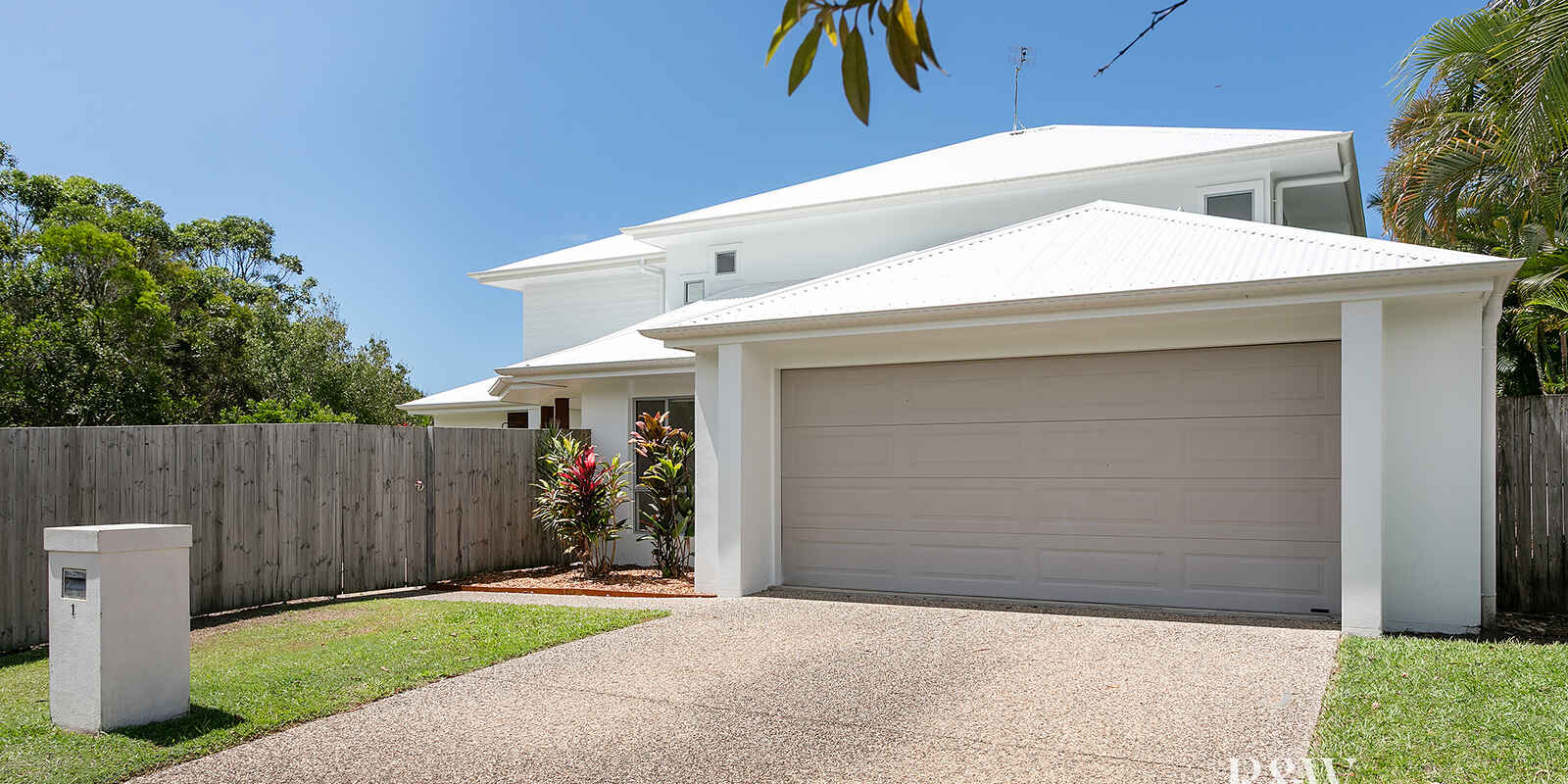 1 Crestview Drive Peregian Springs