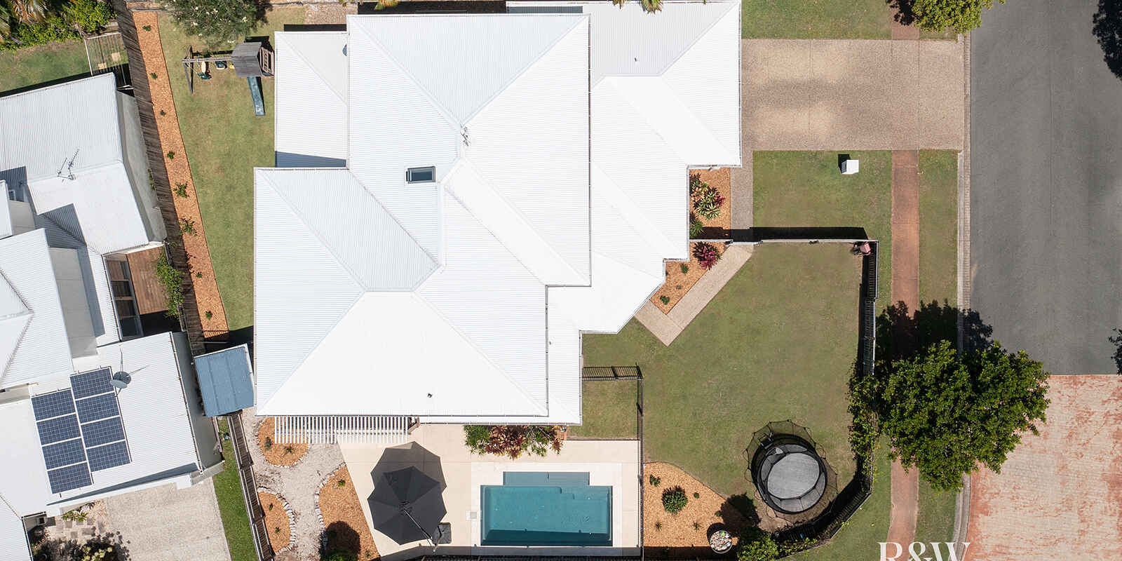 1 Crestview Drive Peregian Springs