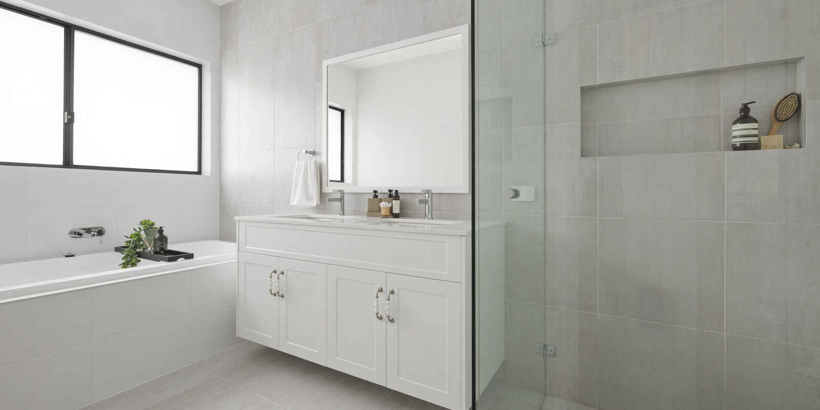 47 Wongala Crescent Beecroft