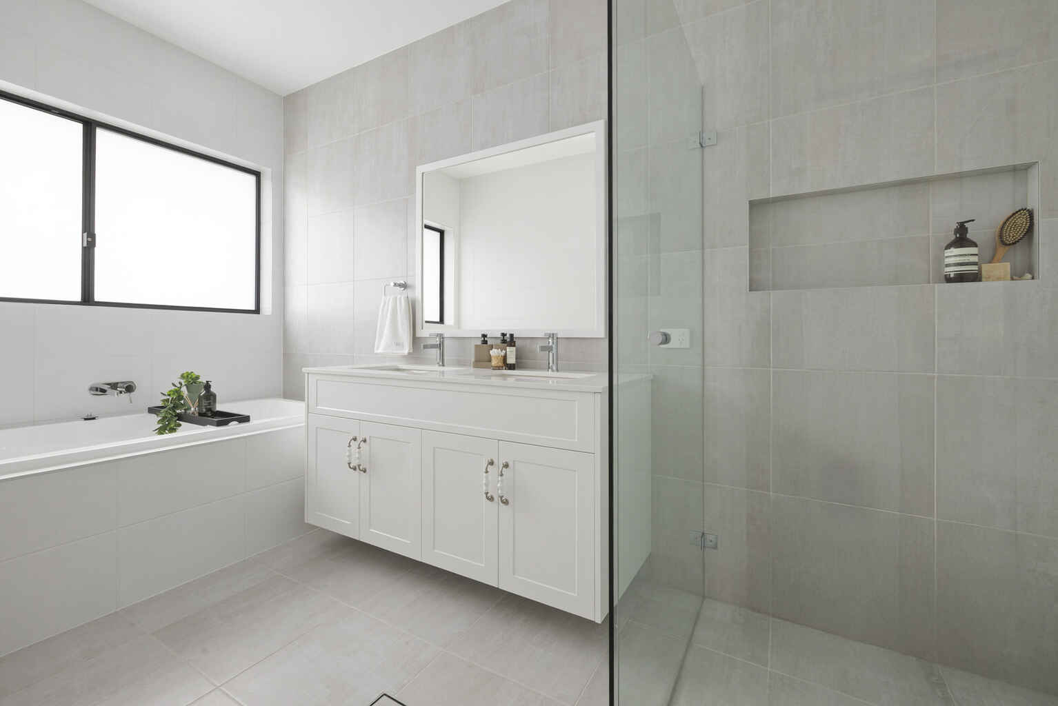 47 Wongala Crescent Beecroft