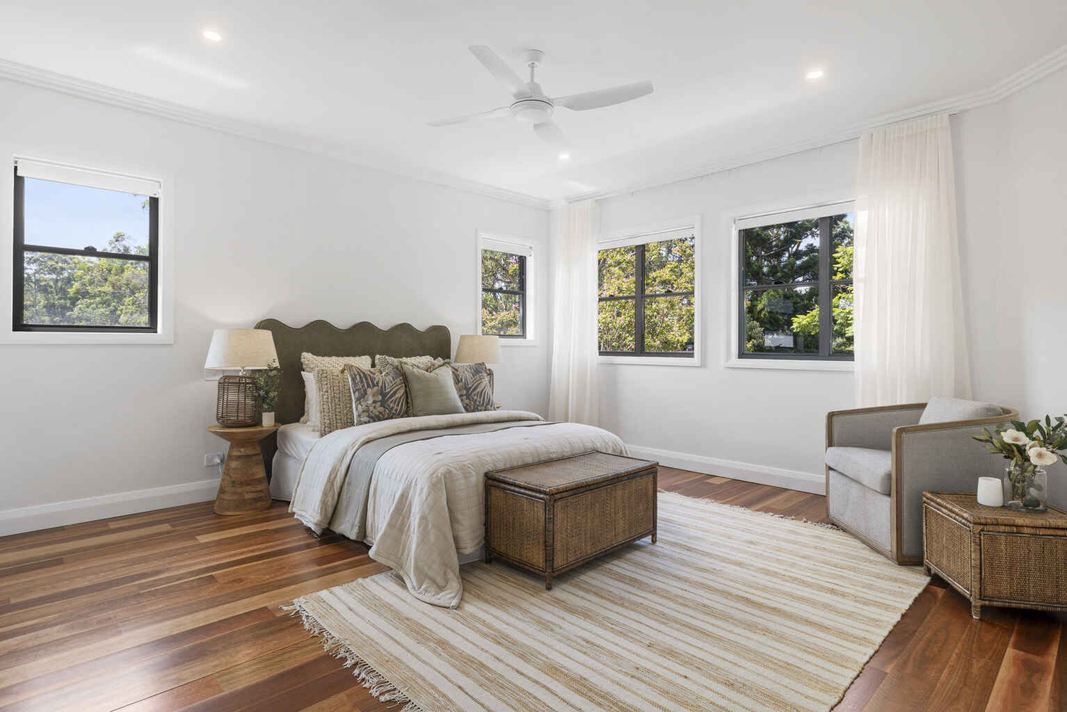 47 Wongala Crescent Beecroft