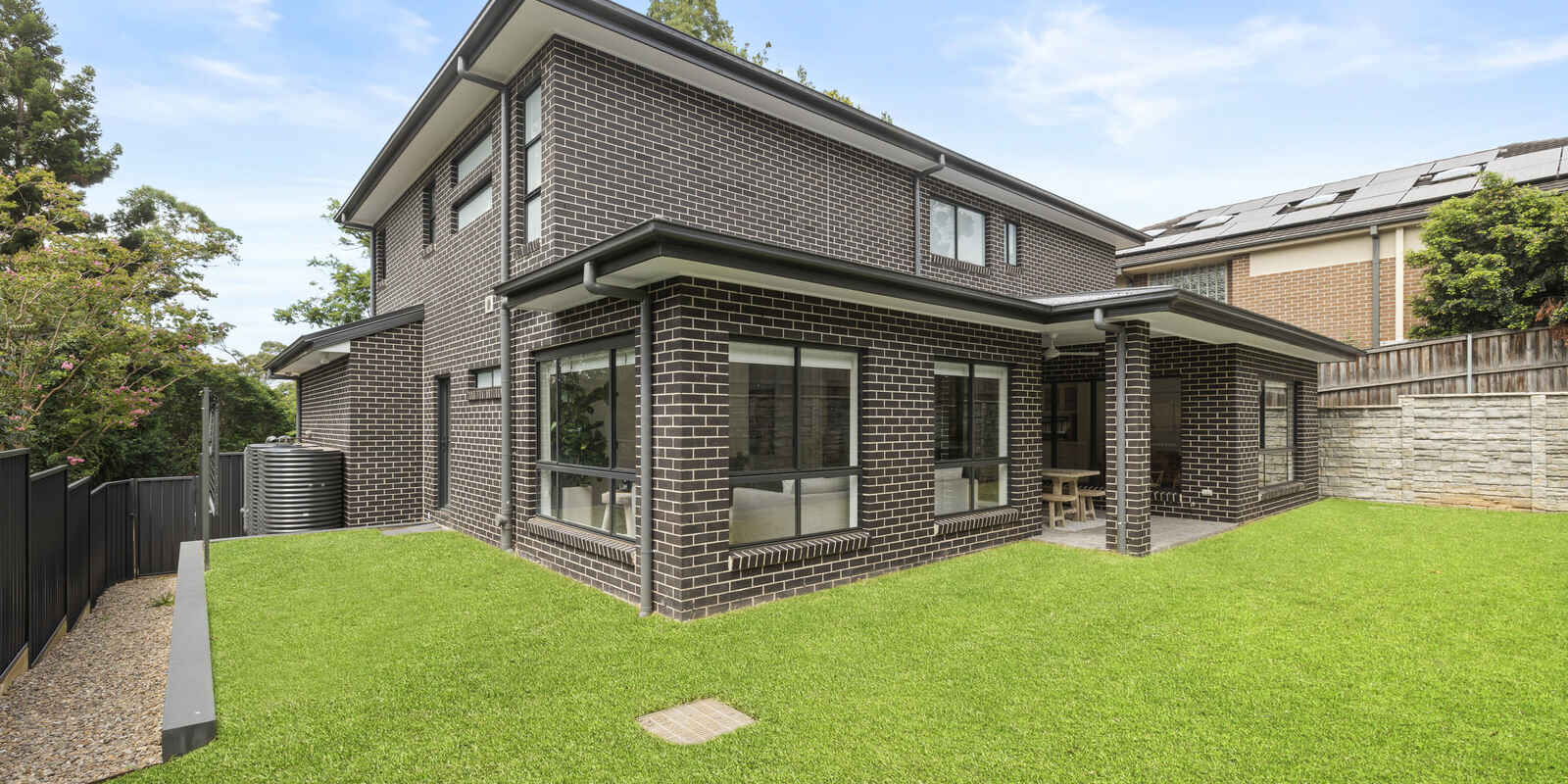 47 Wongala Crescent Beecroft