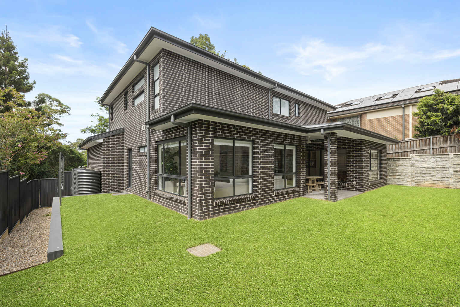 47 Wongala Crescent Beecroft